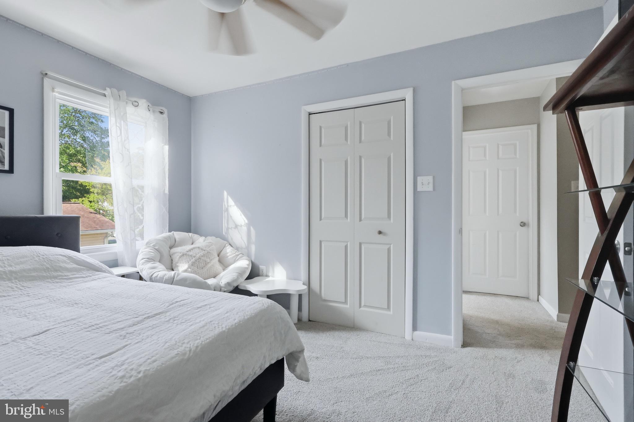 STRAWBERRY HILL EST SUB - Residential