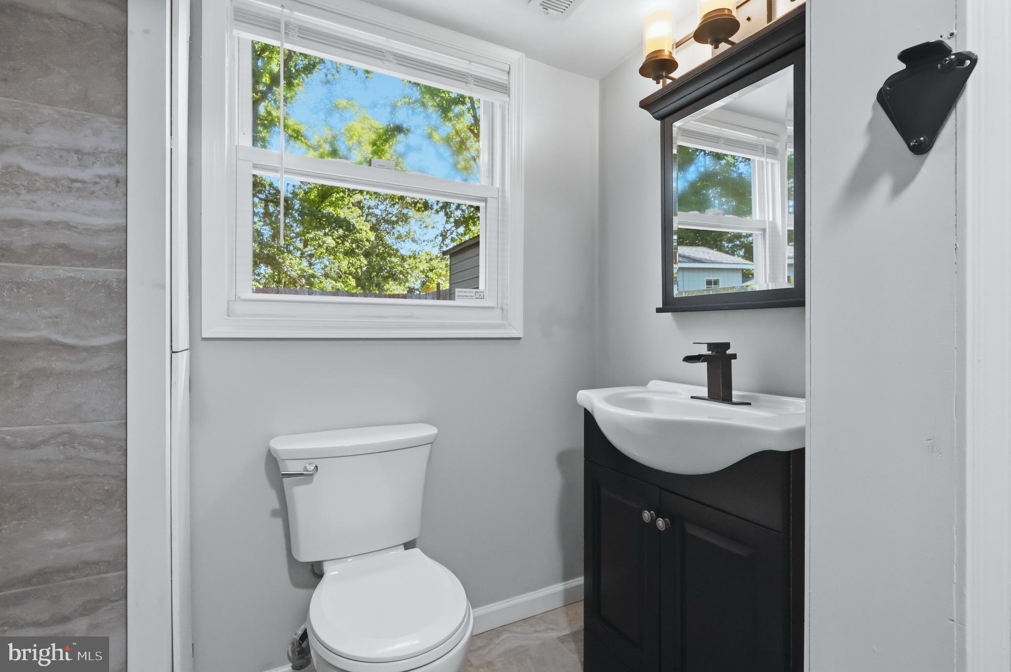 STRAWBERRY HILL EST SUB - Residential