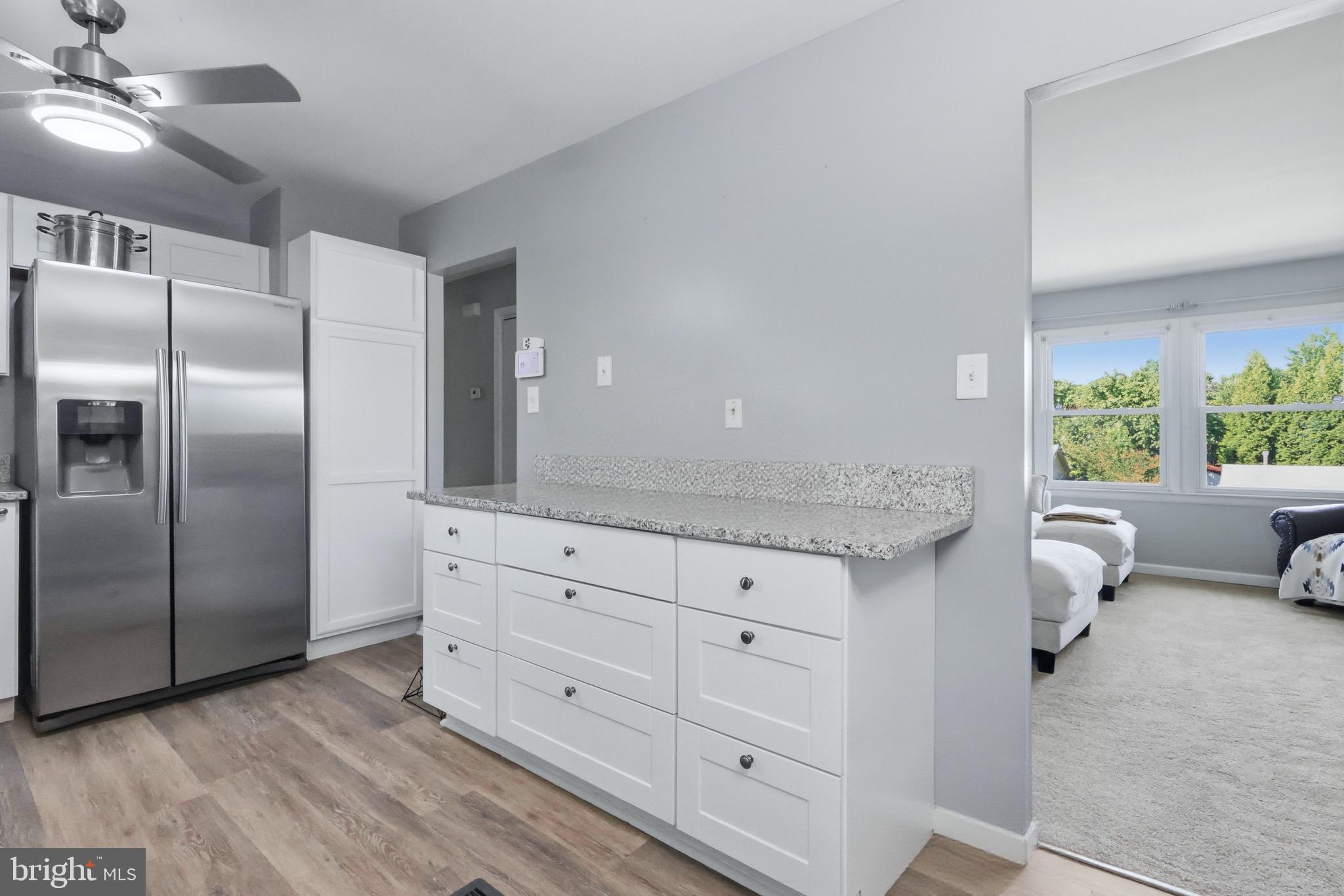 STRAWBERRY HILL EST SUB - Residential