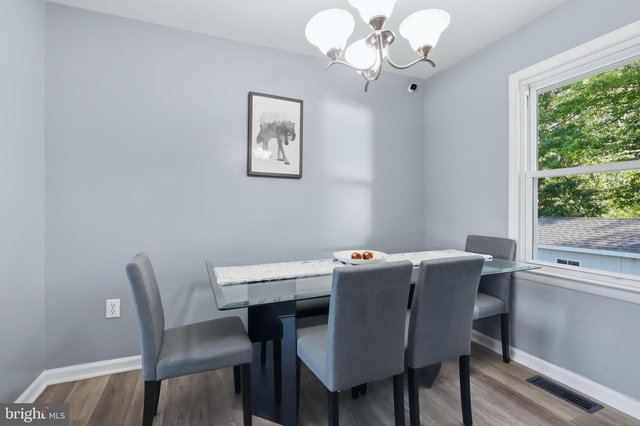 STRAWBERRY HILL EST SUB - Residential