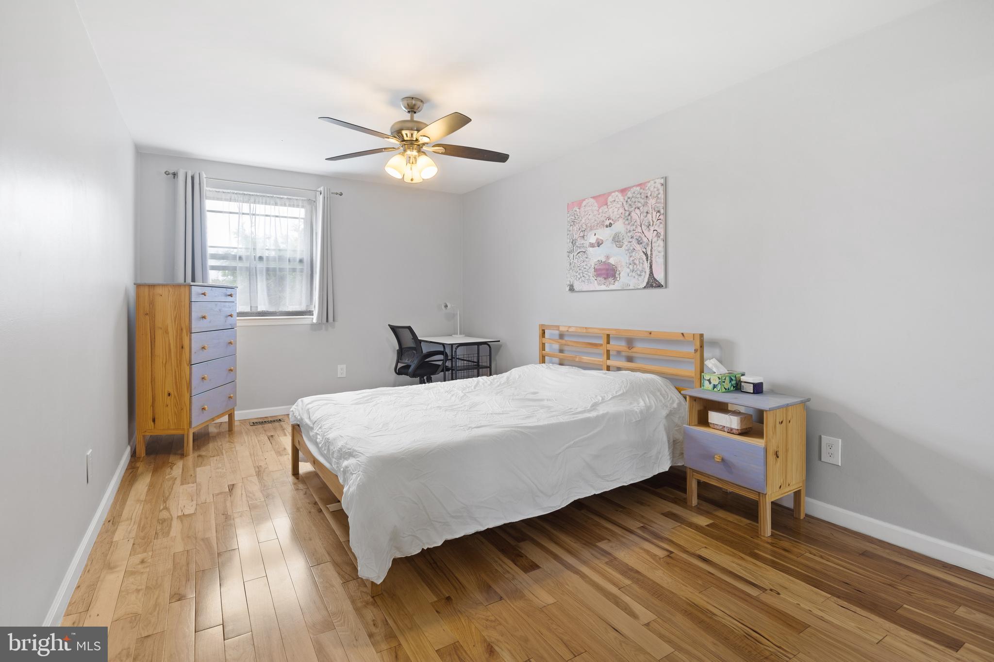 ROXBOROUGH - Residential