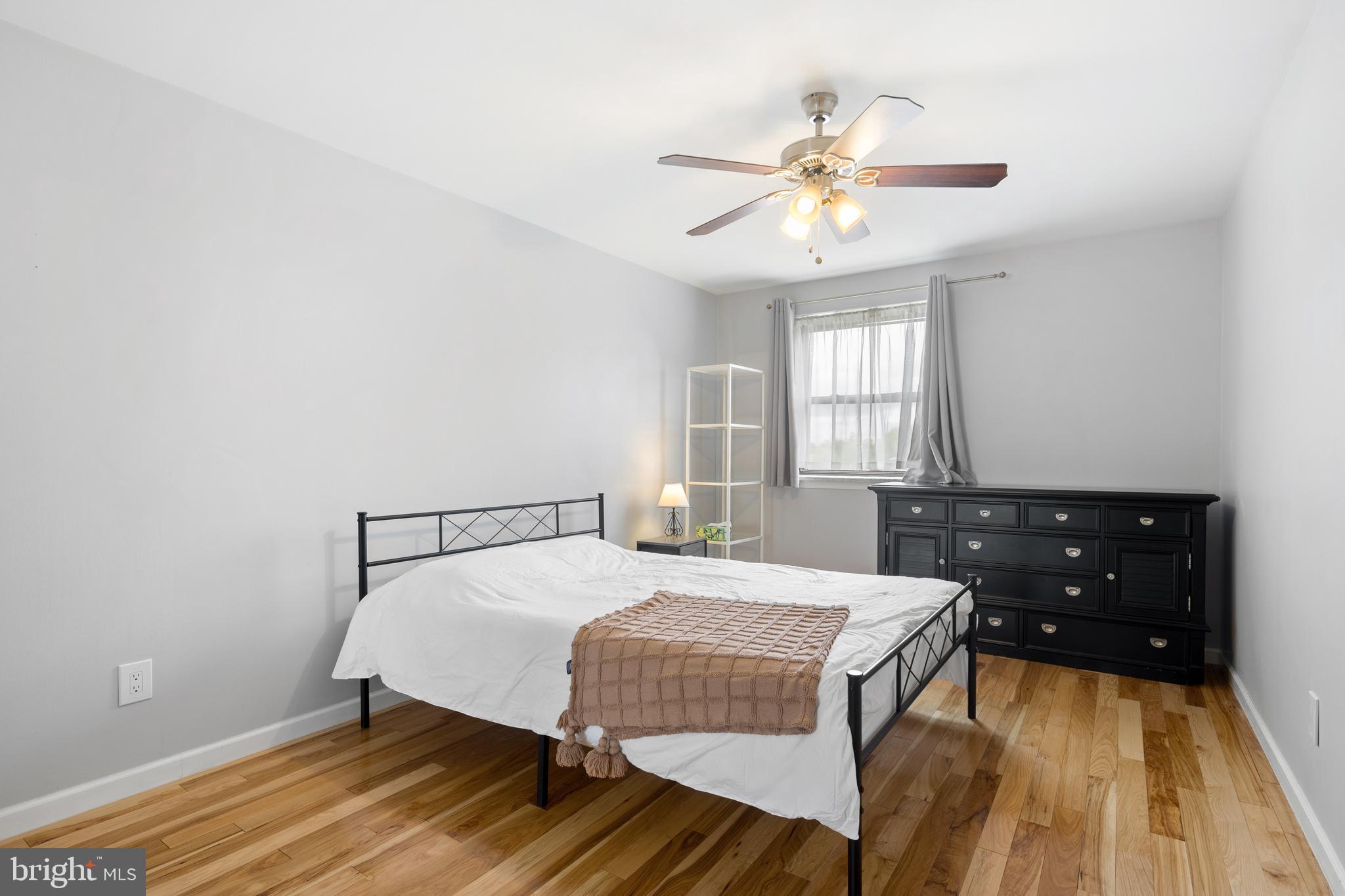 ROXBOROUGH - Residential