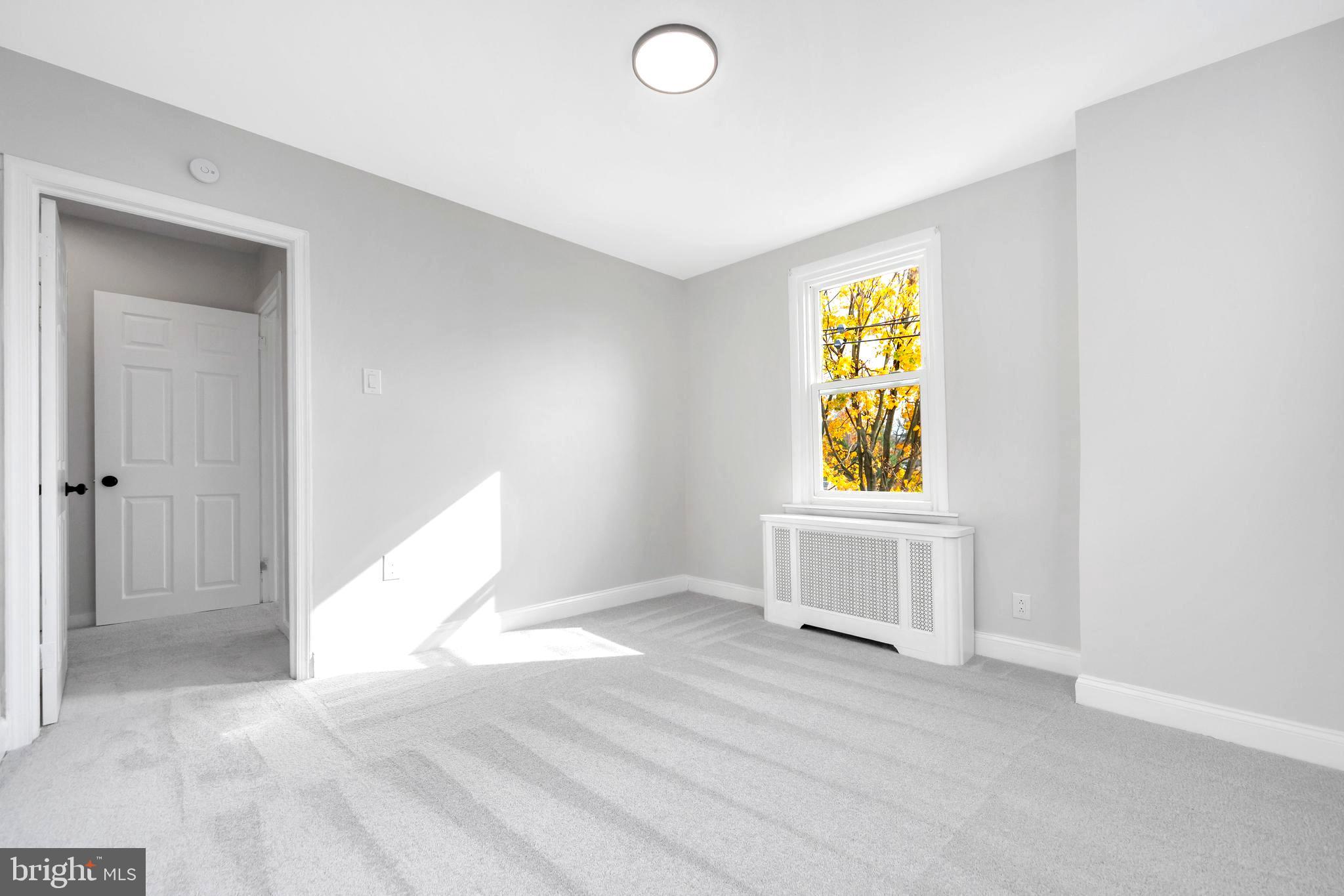 DREXELBROOK - Residential