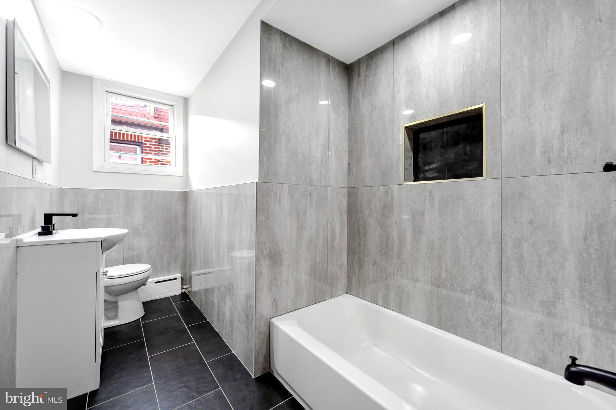 DREXELBROOK - Residential