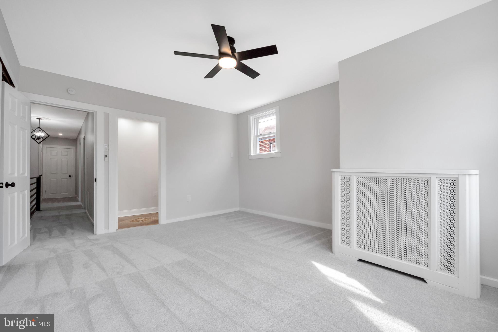 DREXELBROOK - Residential