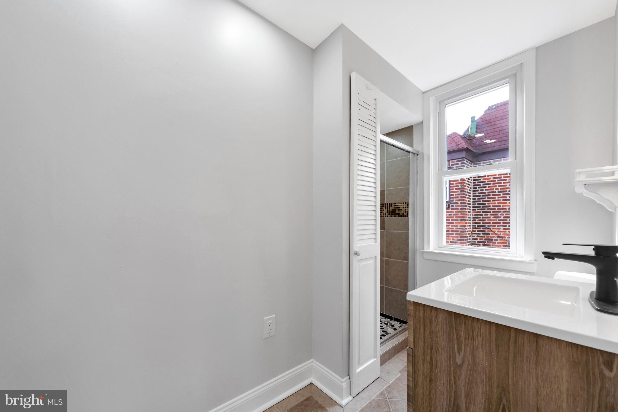 DREXELBROOK - Residential