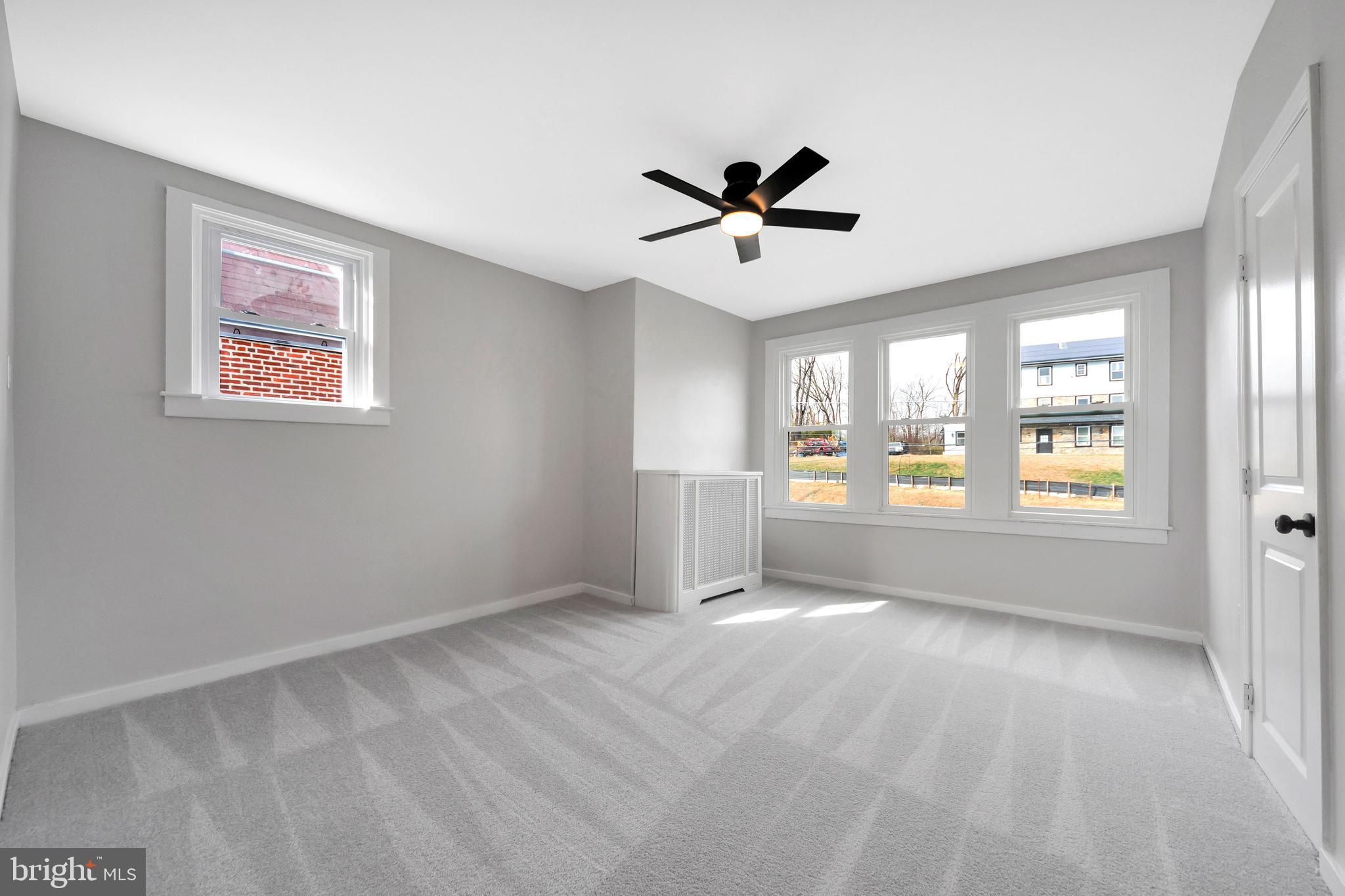 DREXELBROOK - Residential