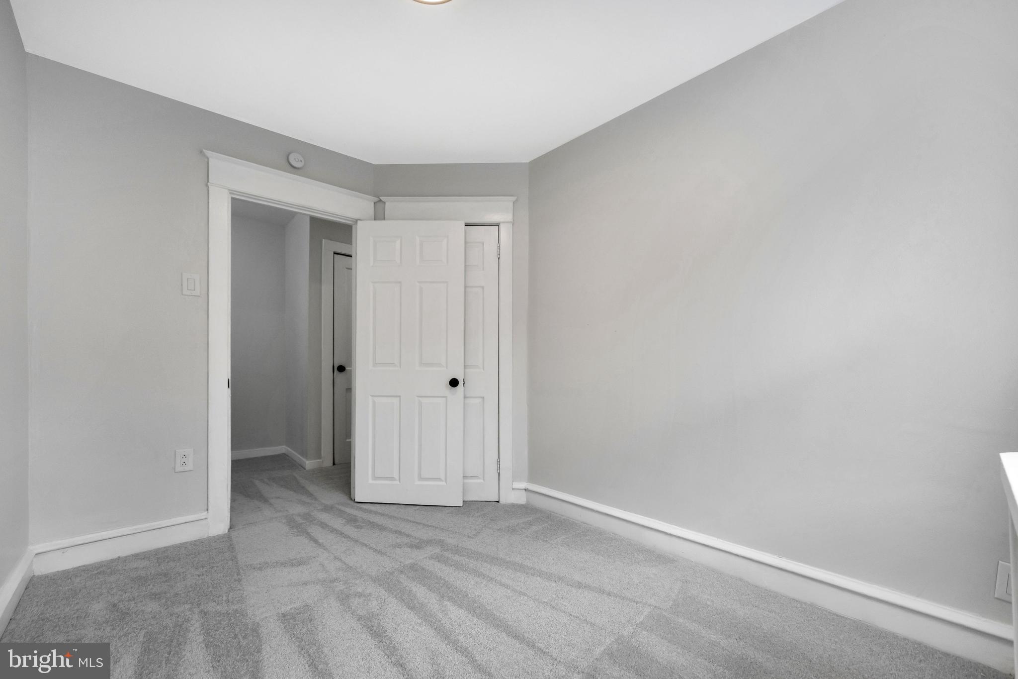 DREXELBROOK - Residential