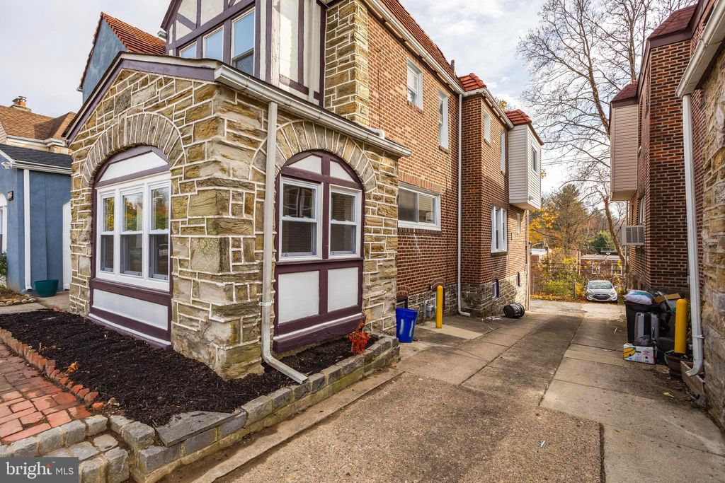 Photo of 4938 State Road, DREXEL HILL, PA 19026 (MLS # PADE2104474)