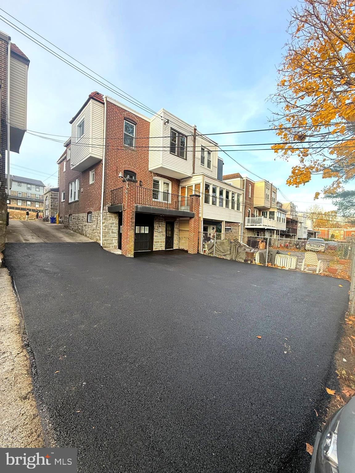 DREXELBROOK - Residential