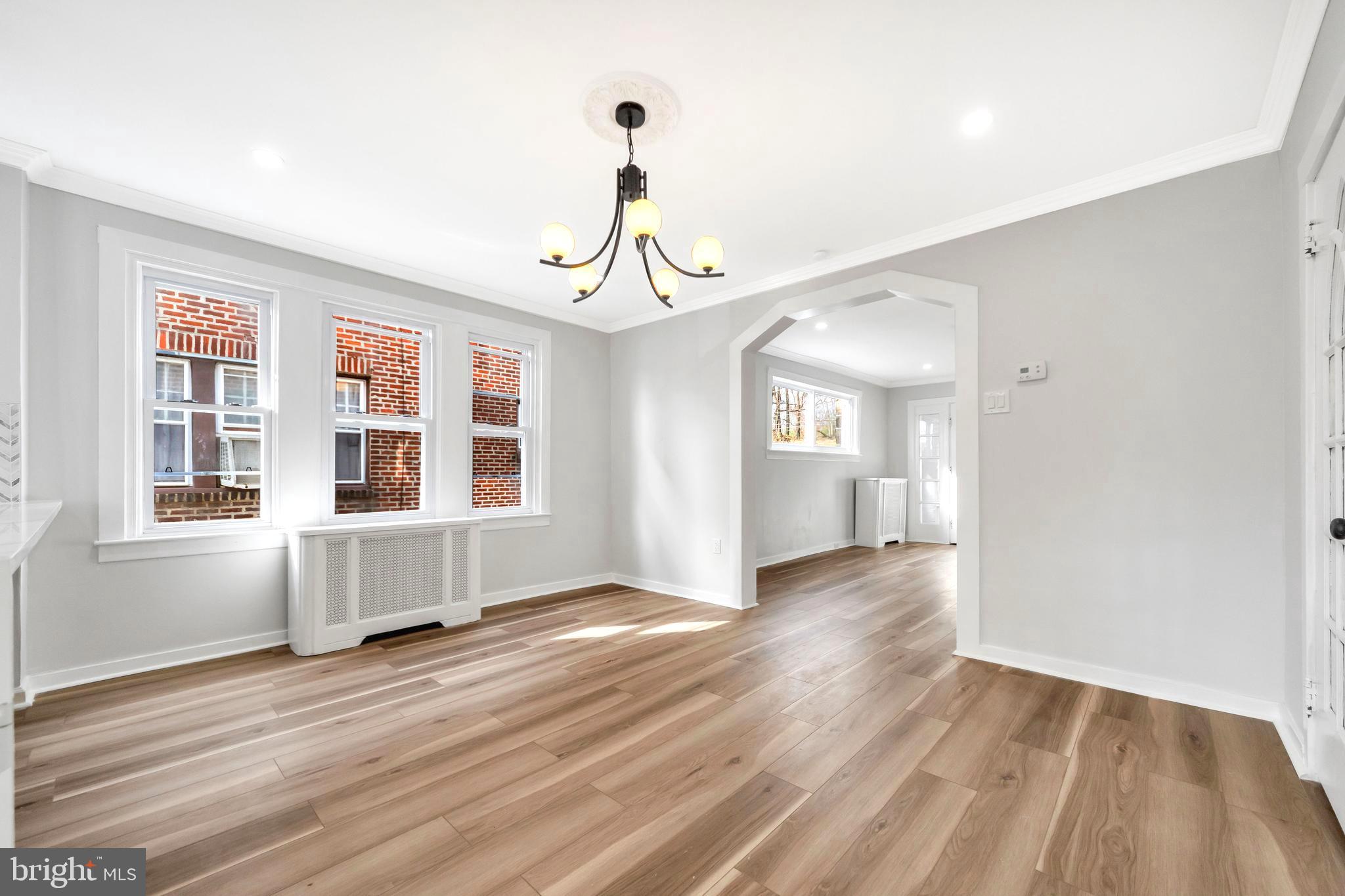 DREXELBROOK - Residential