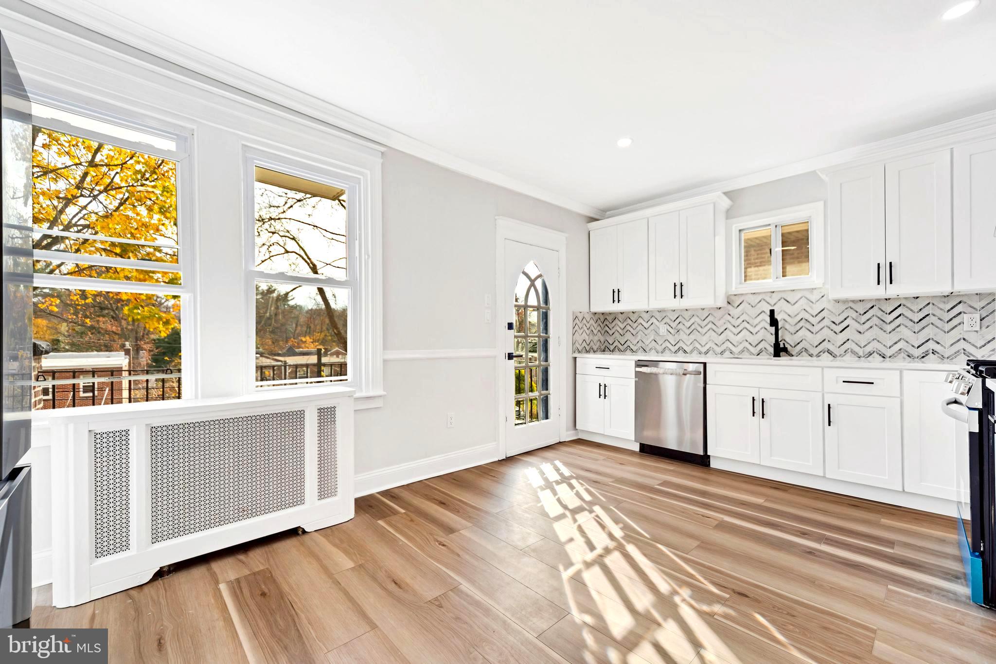 DREXELBROOK - Residential