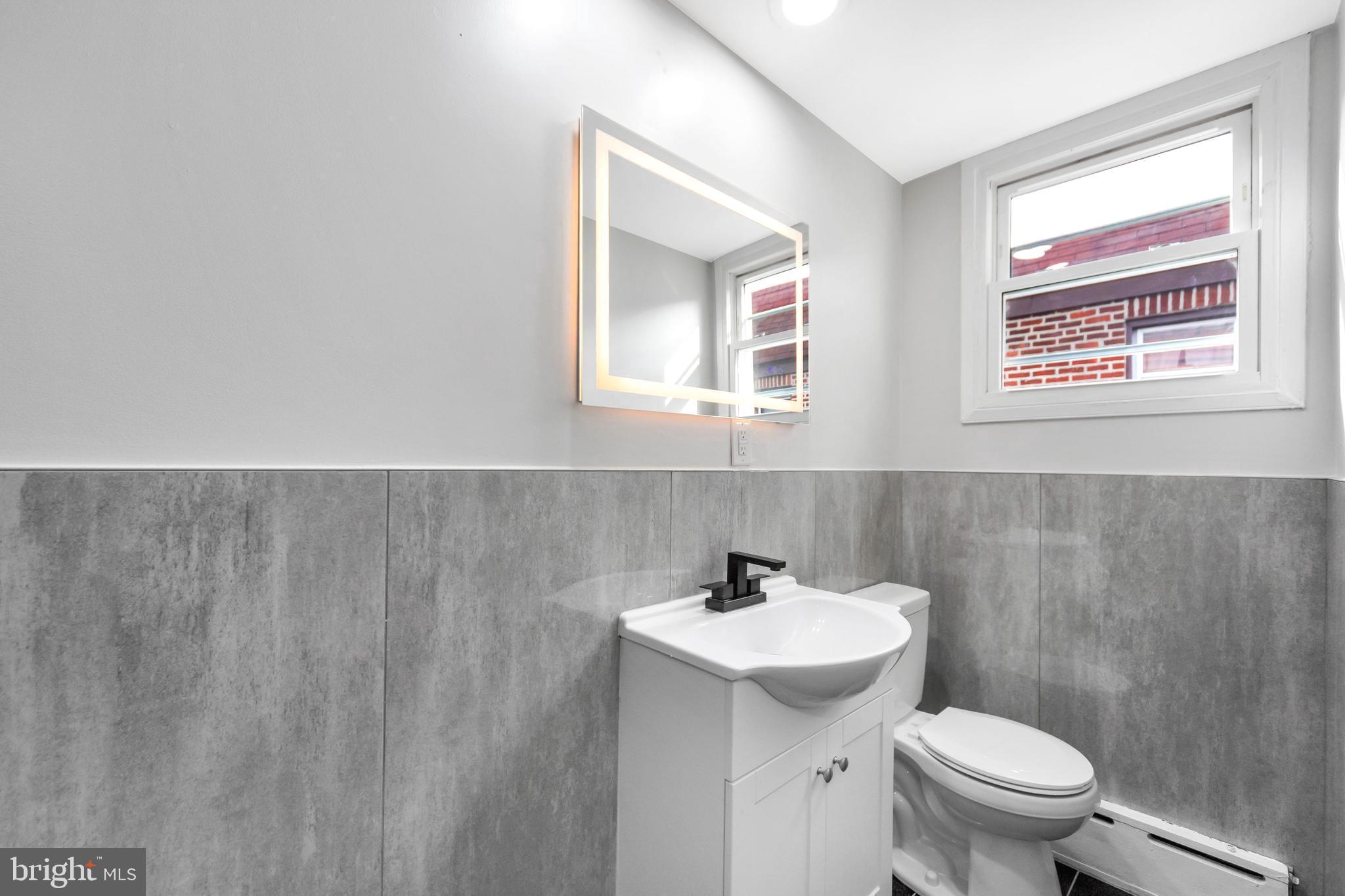 DREXELBROOK - Residential