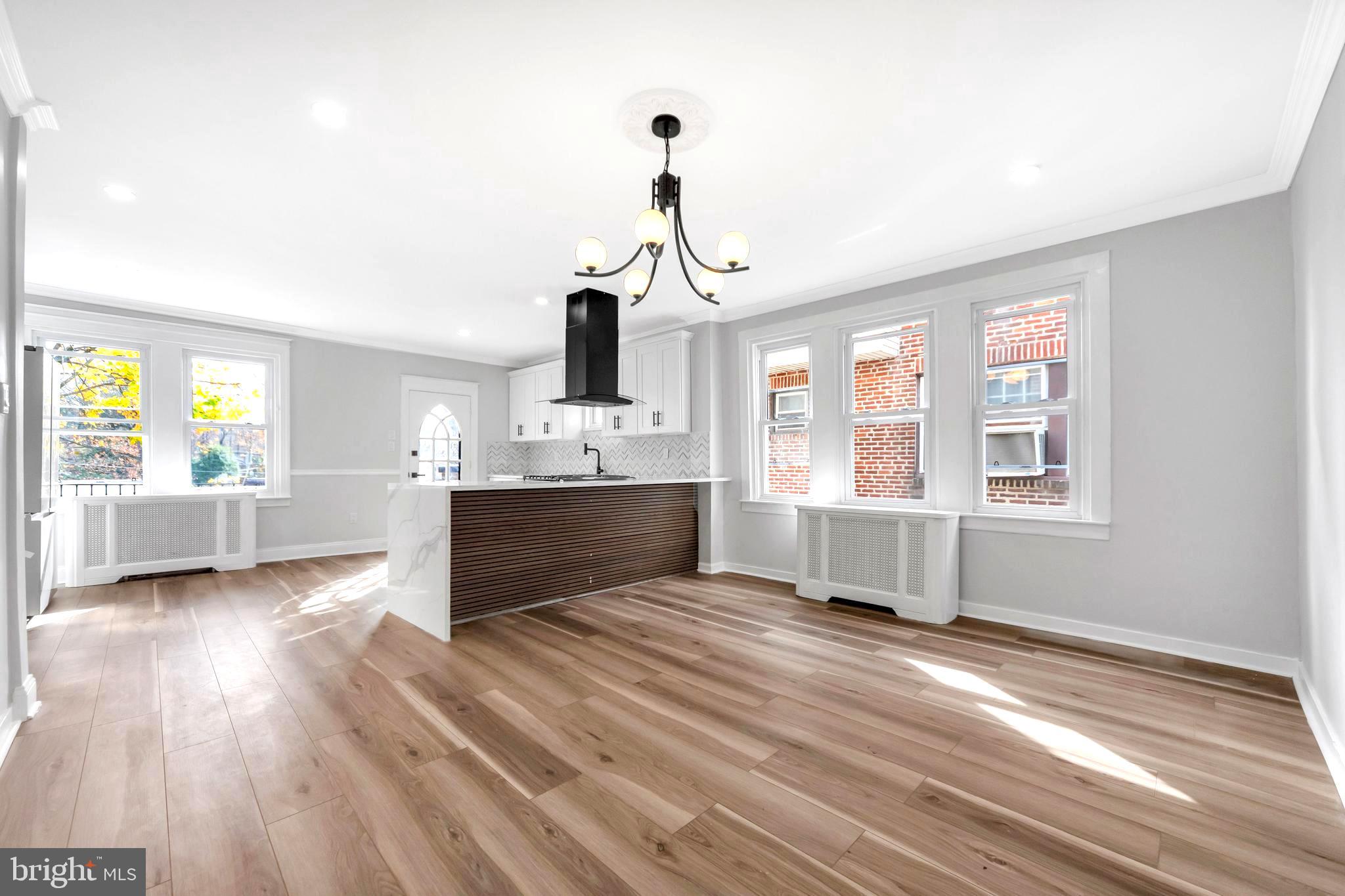 DREXELBROOK - Residential