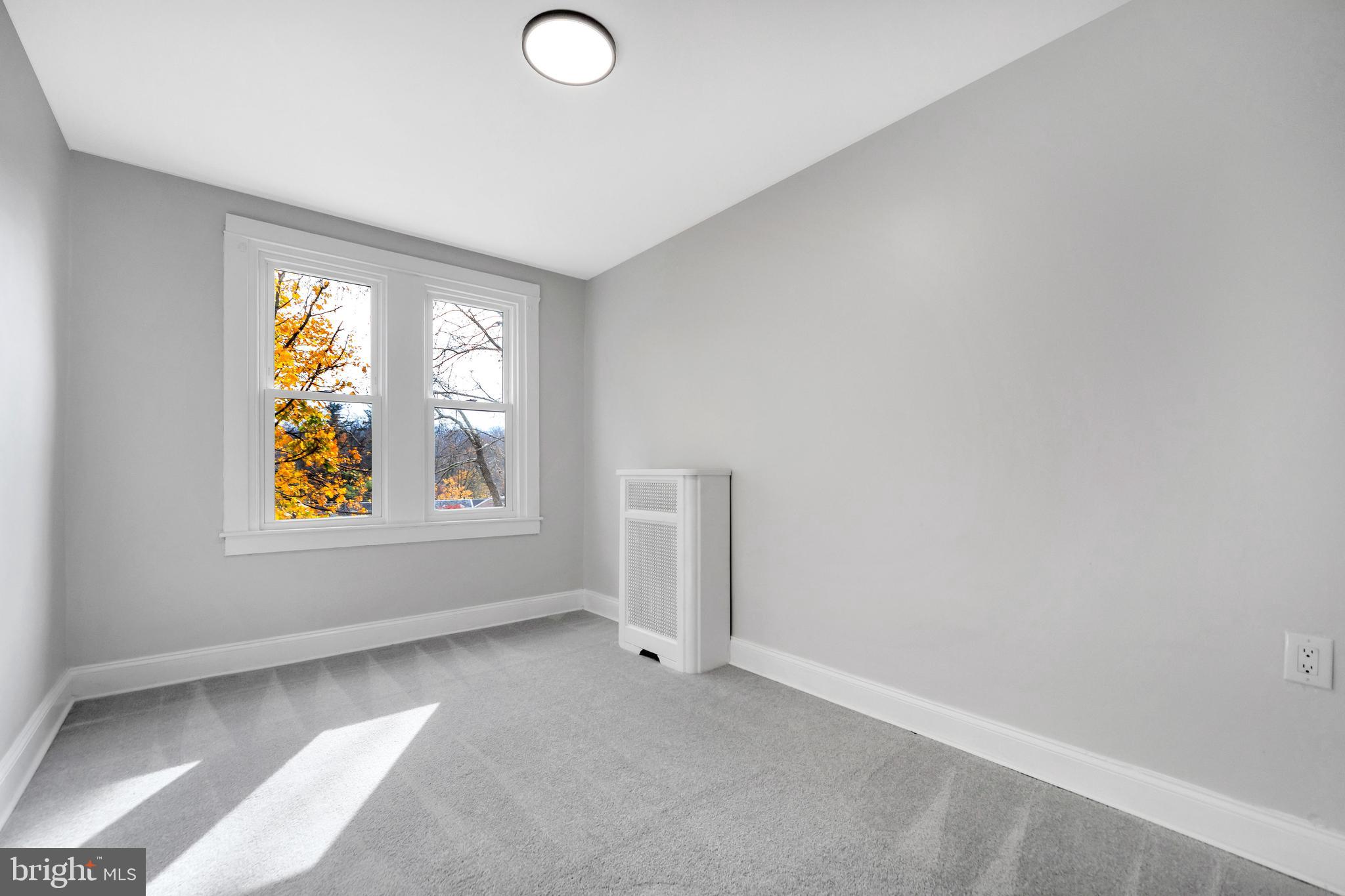 DREXELBROOK - Residential