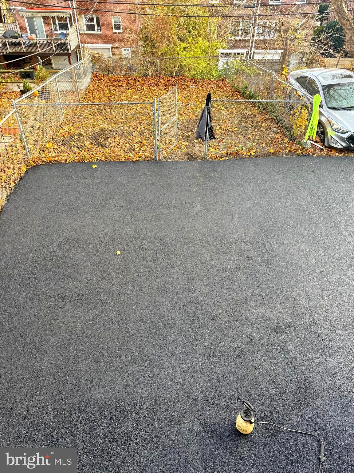 DREXELBROOK - Residential