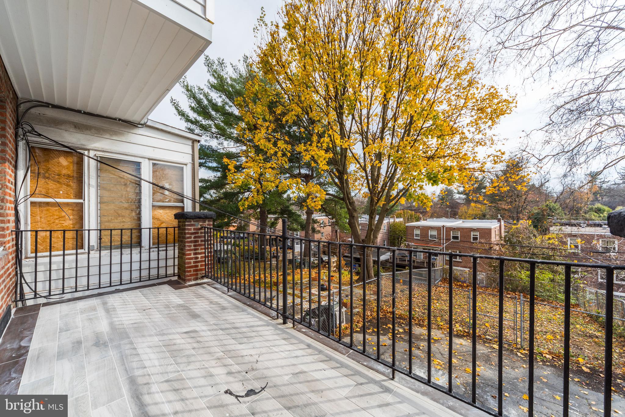 DREXELBROOK - Residential