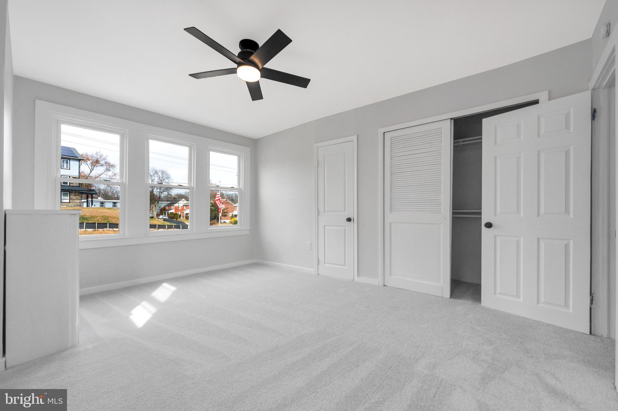 DREXELBROOK - Residential