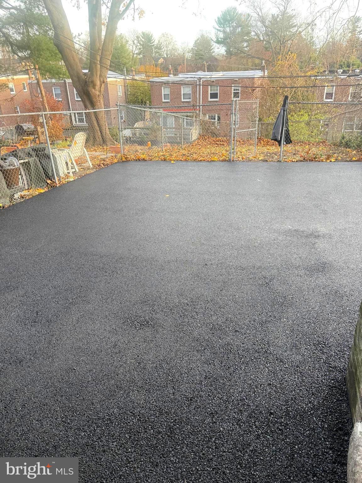 DREXELBROOK - Residential