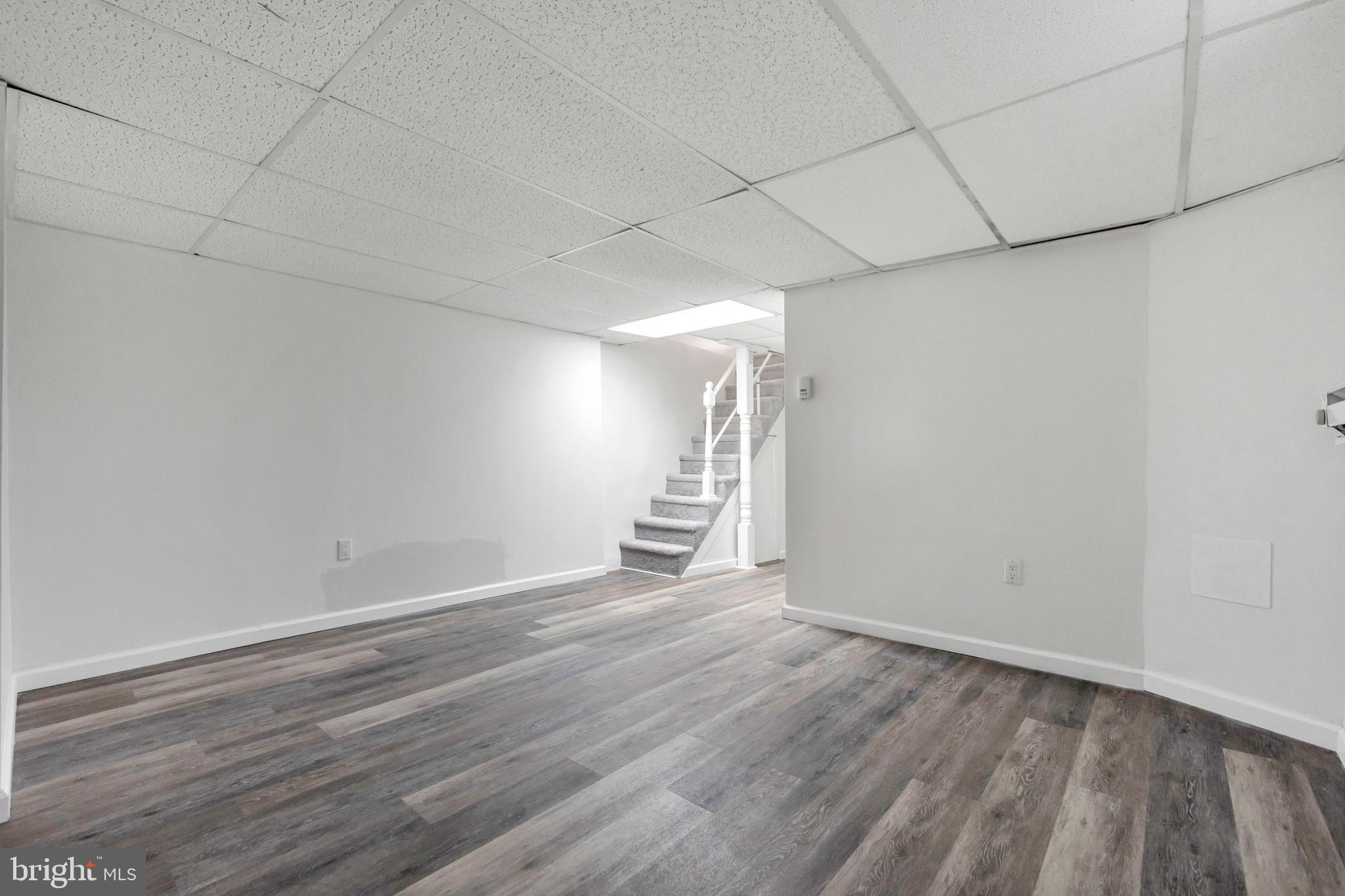 DREXELBROOK - Residential