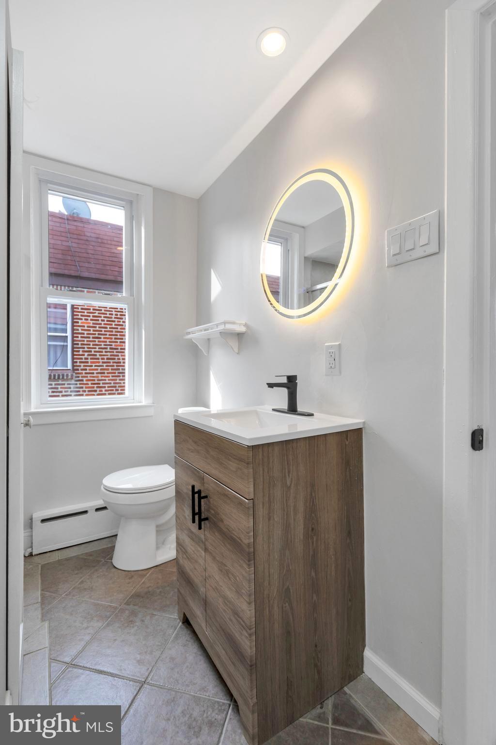 DREXELBROOK - Residential