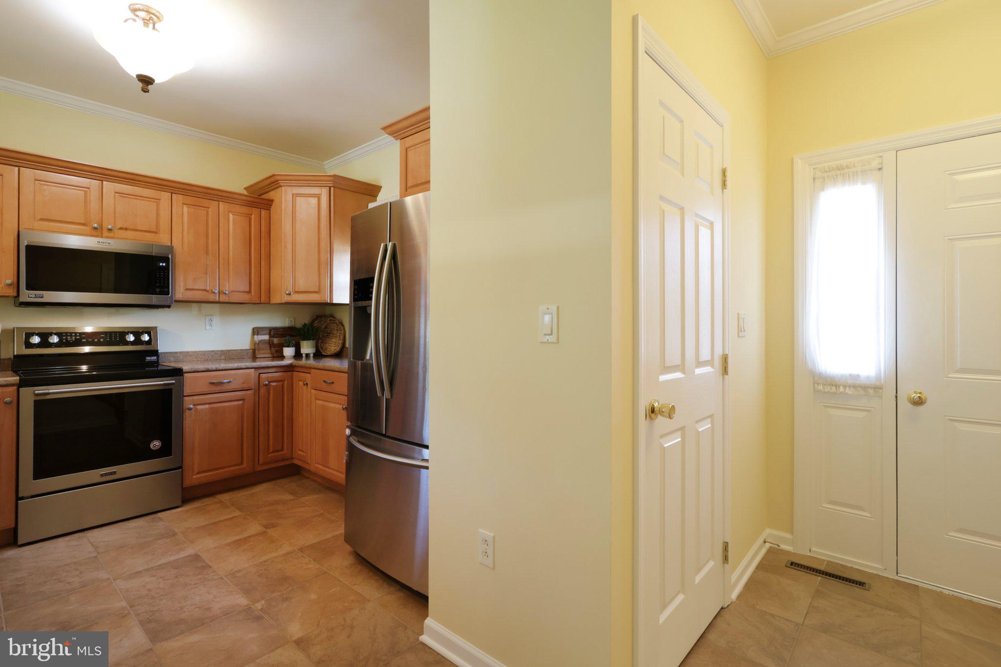 411 STONY POINTE DRIVE