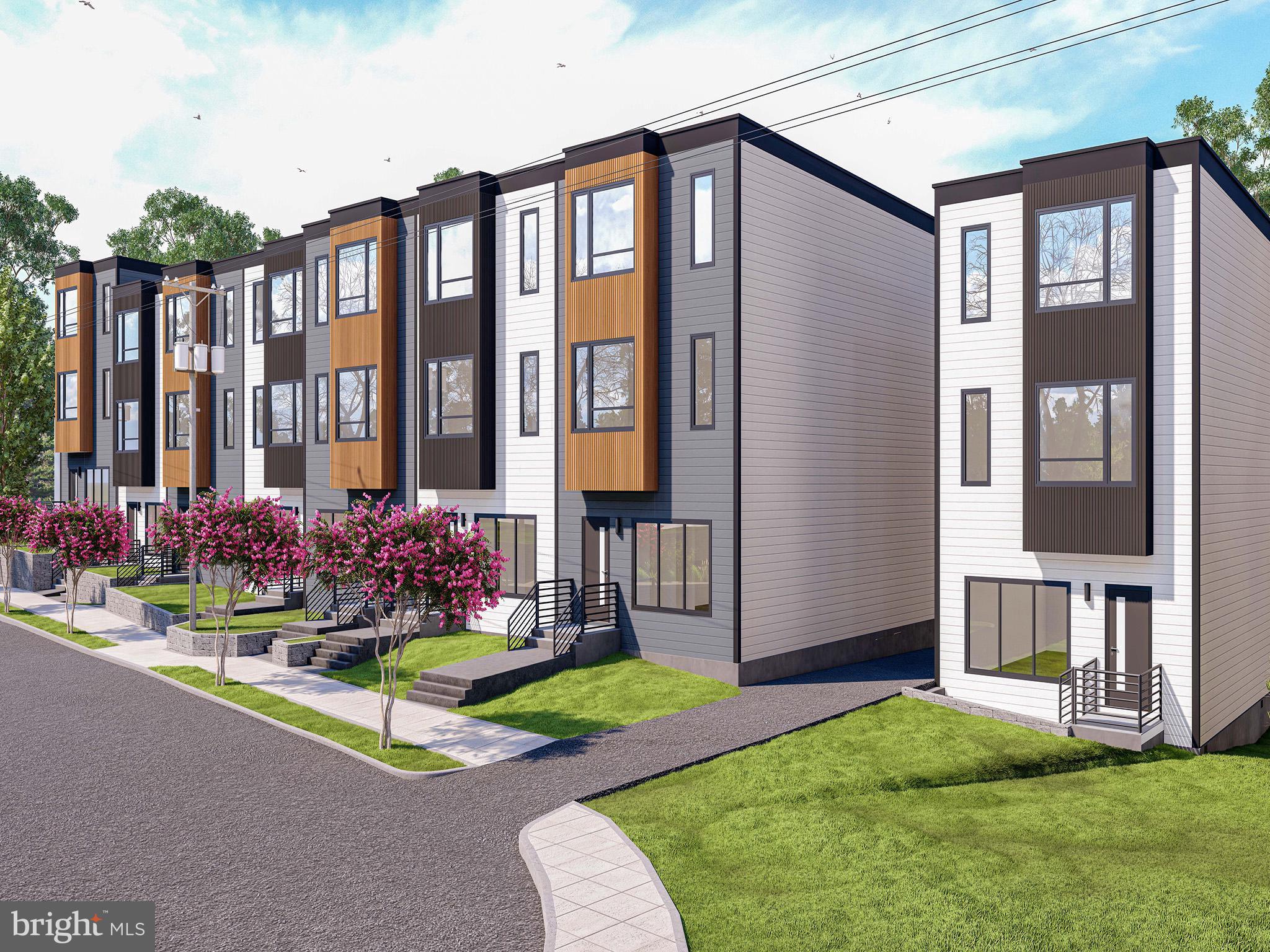 2530 B ELVANS ROAD SE