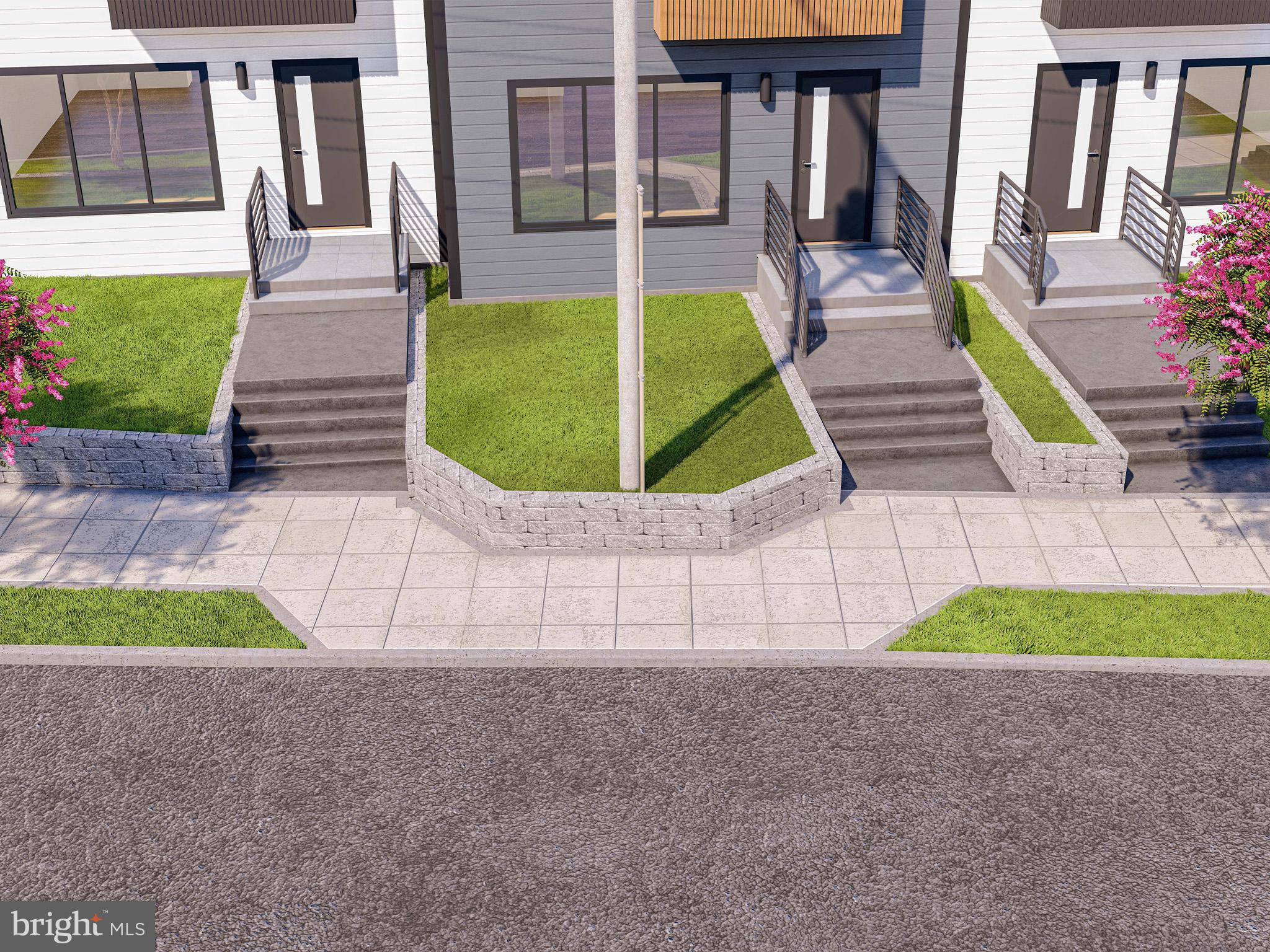 2530 B ELVANS ROAD SE