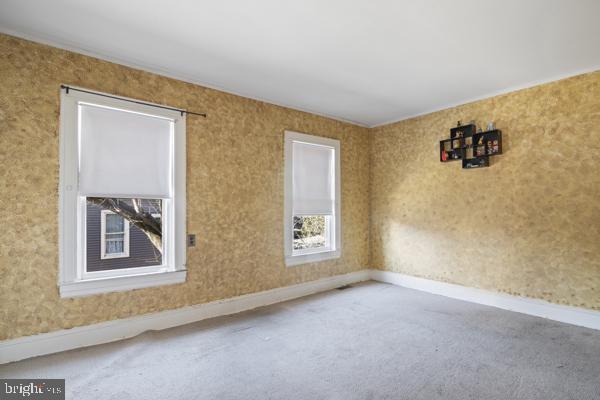 GOVANS - Residential