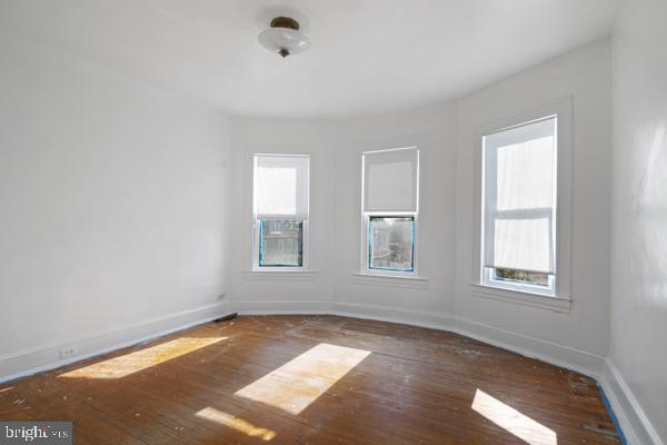 GOVANS - Residential