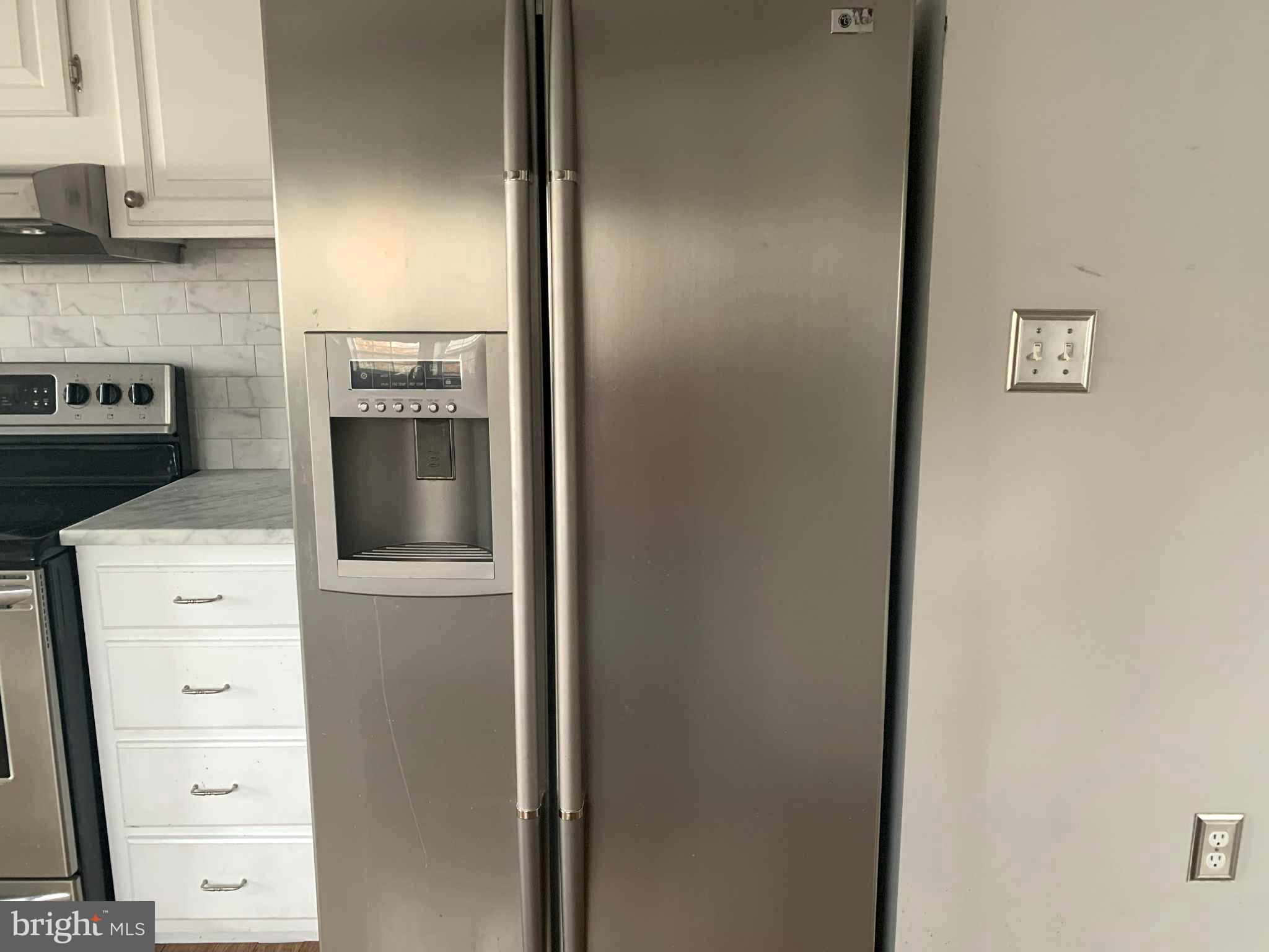 BUCKINGHAM SPRINGS - Residential