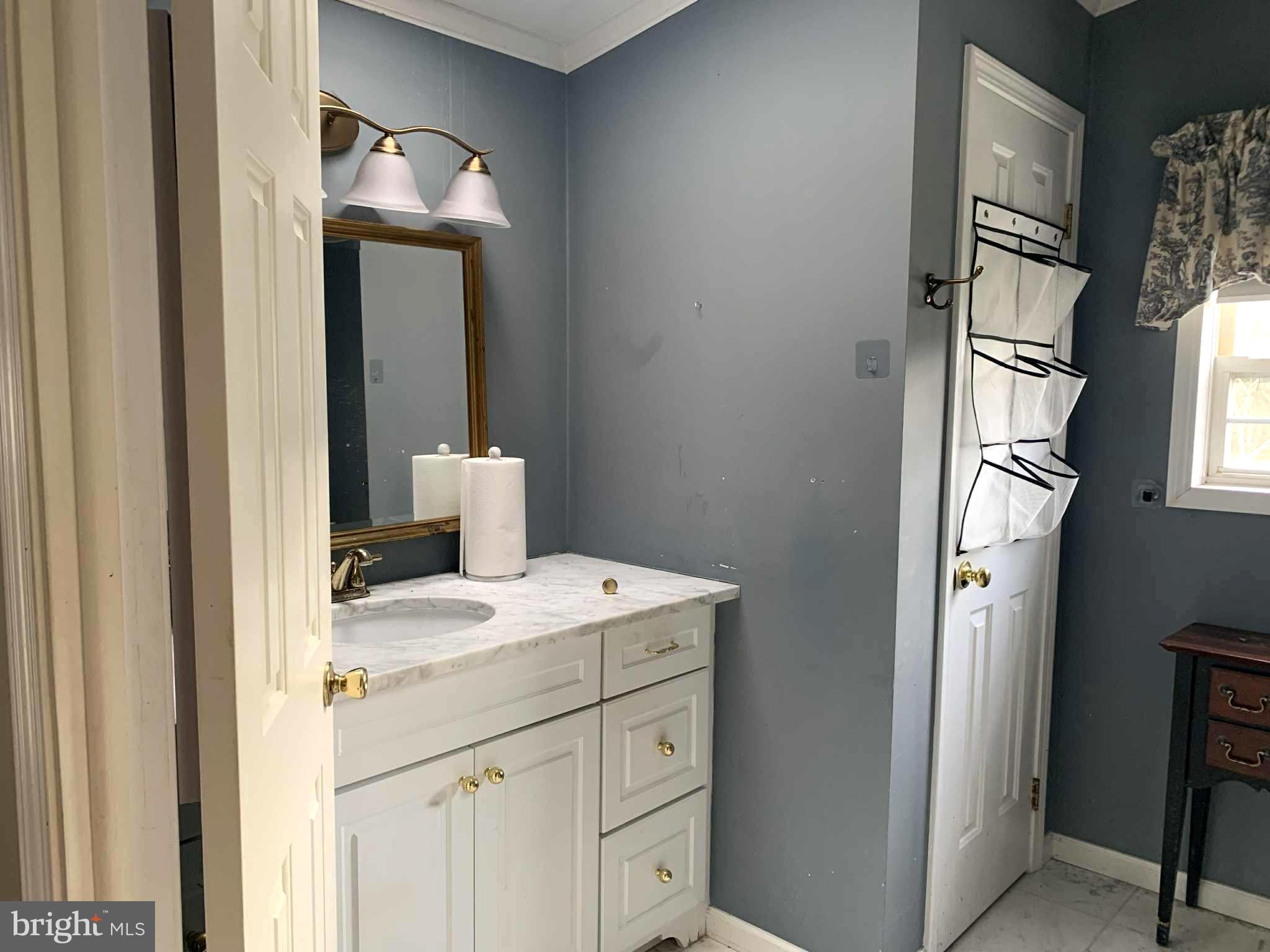 BUCKINGHAM SPRINGS - Residential