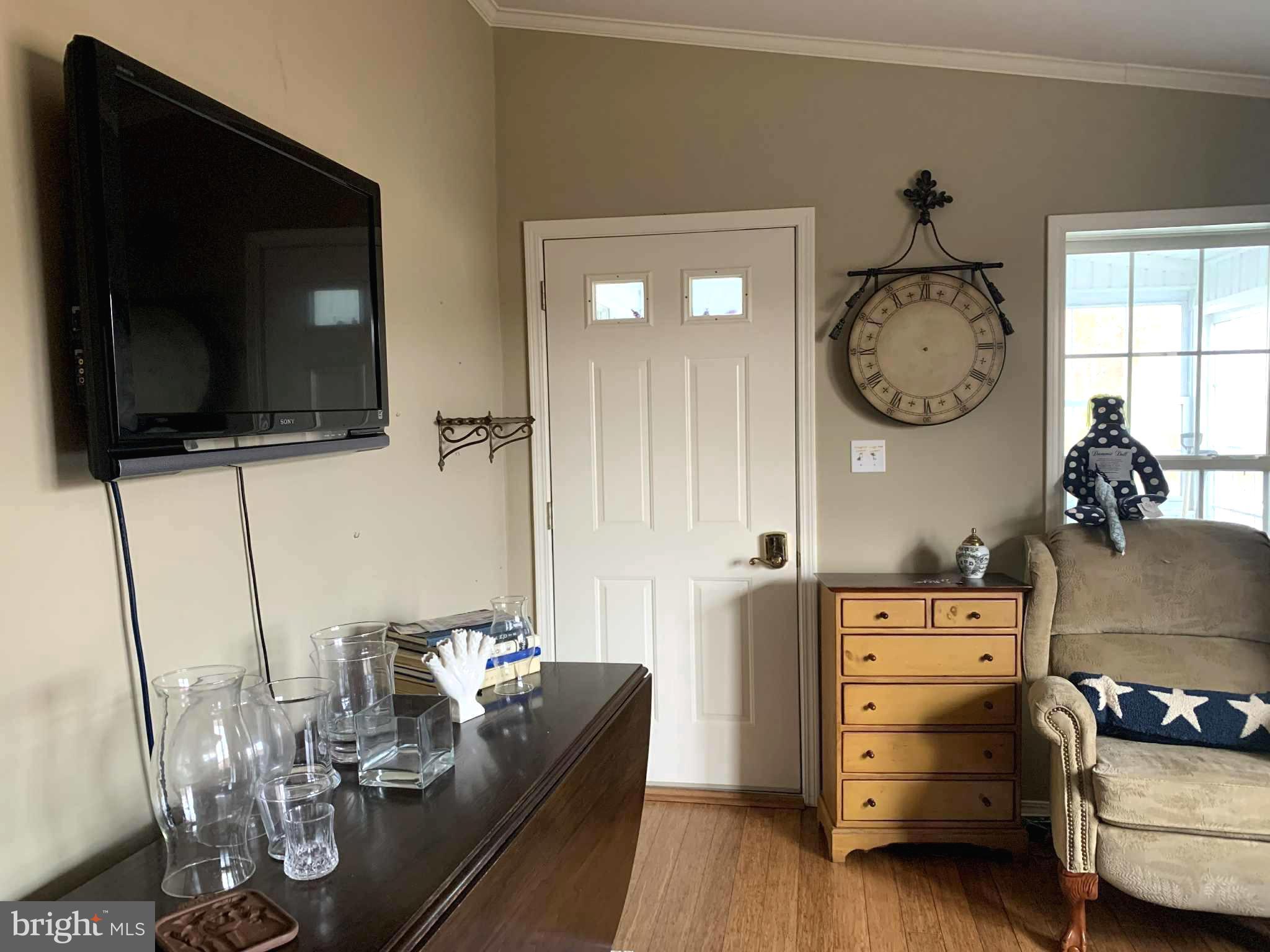 BUCKINGHAM SPRINGS - Residential