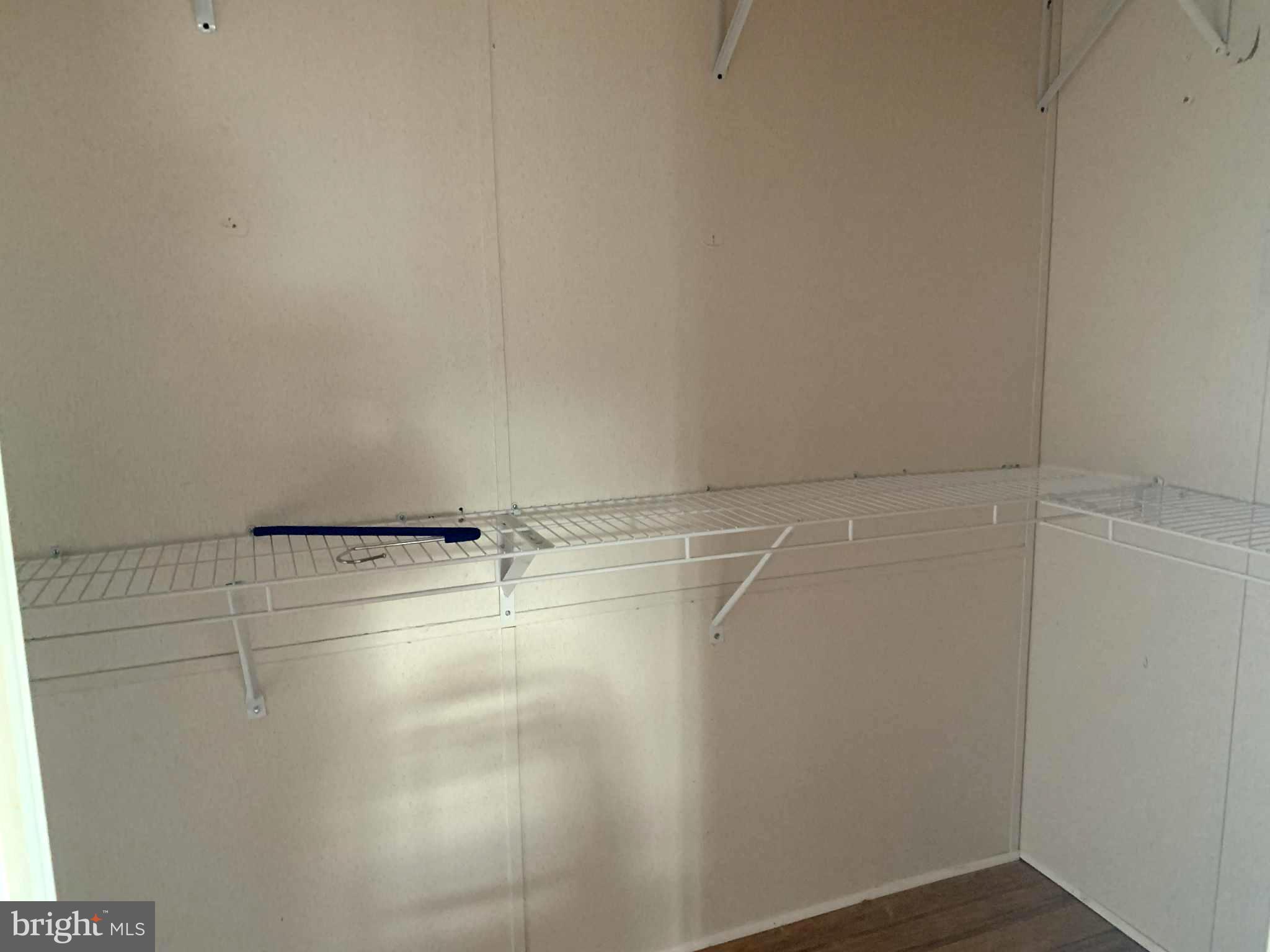 BUCKINGHAM SPRINGS - Residential