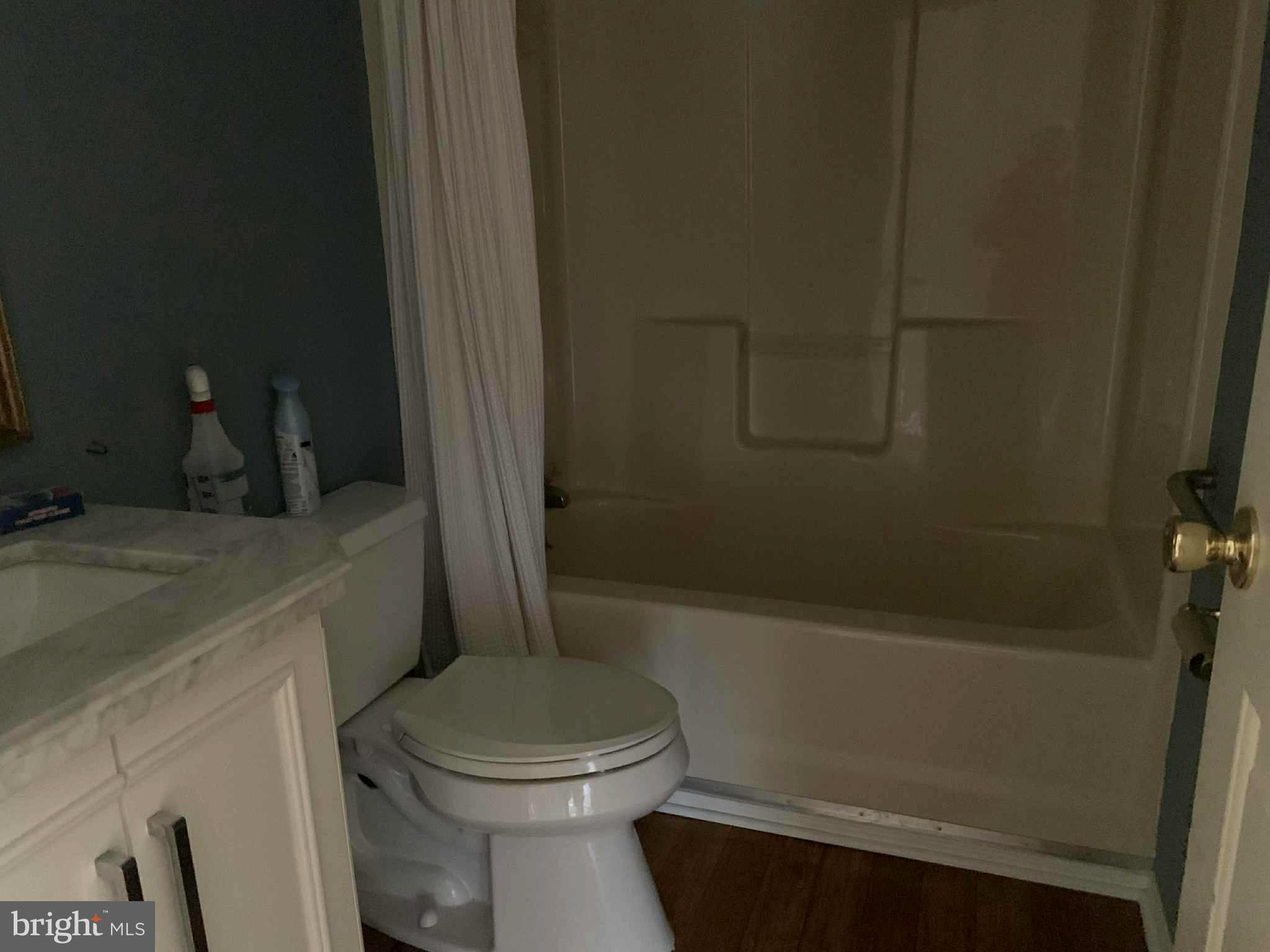 BUCKINGHAM SPRINGS - Residential