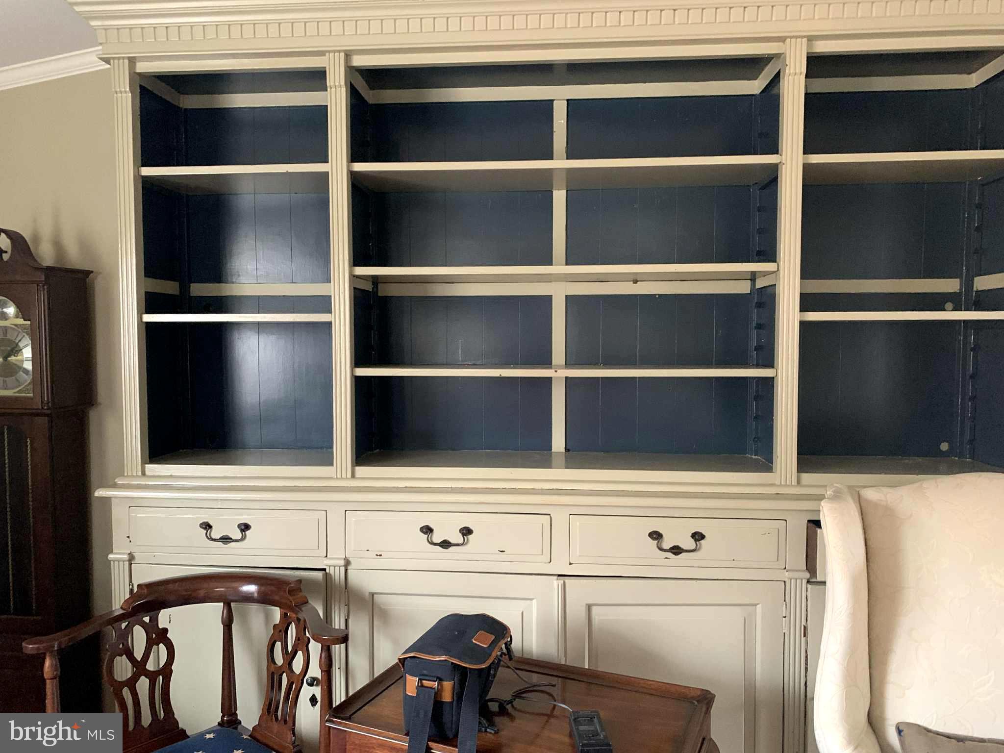 BUCKINGHAM SPRINGS - Residential