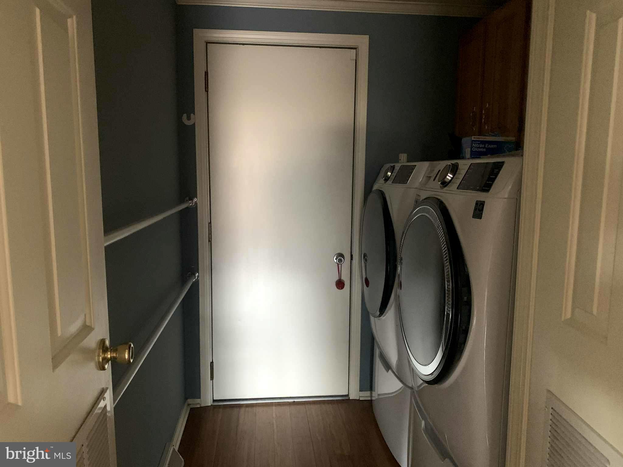 BUCKINGHAM SPRINGS - Residential