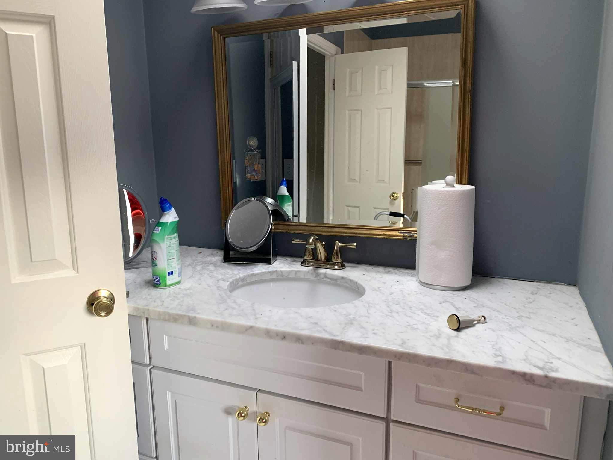 BUCKINGHAM SPRINGS - Residential