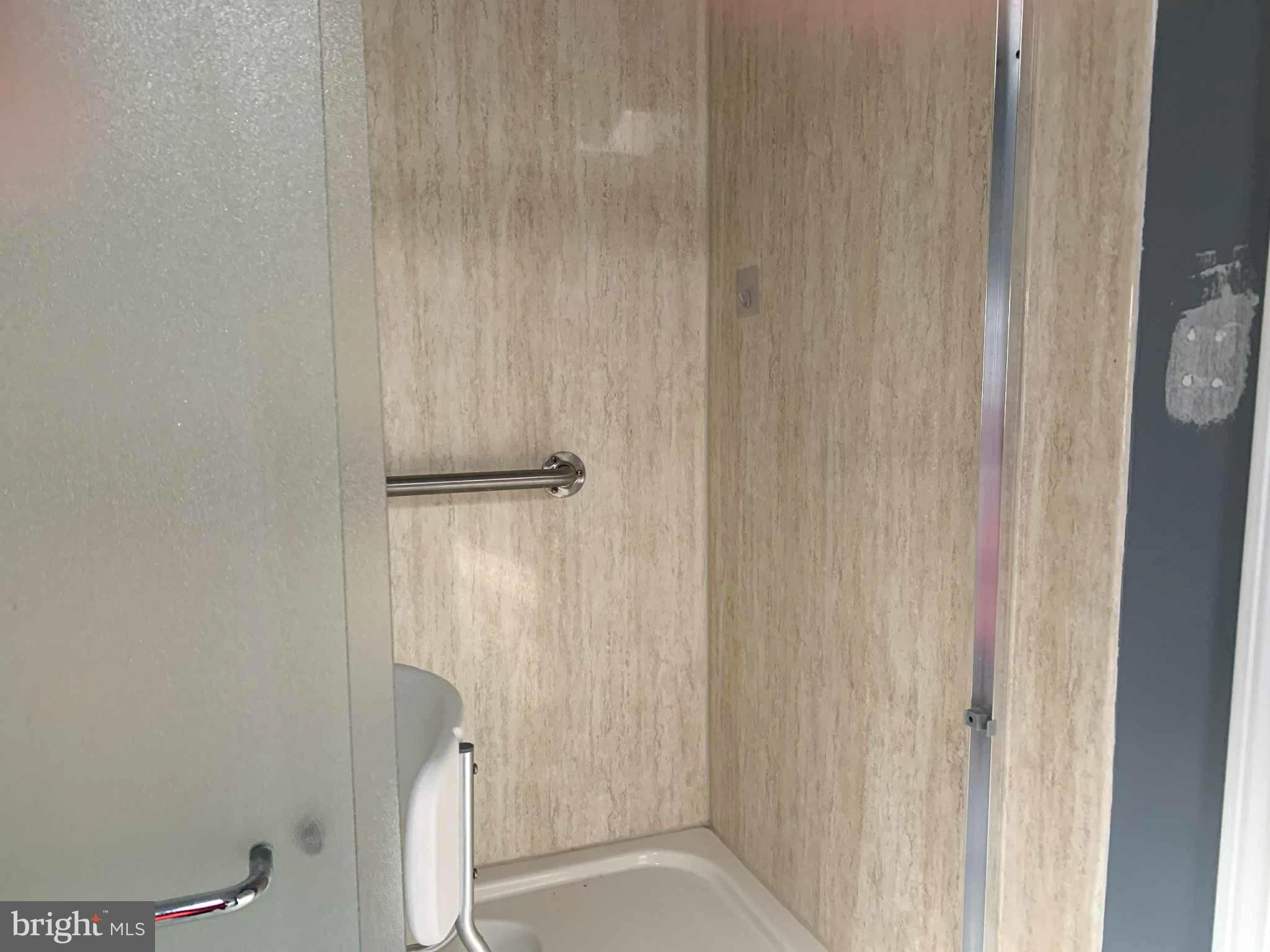 BUCKINGHAM SPRINGS - Residential