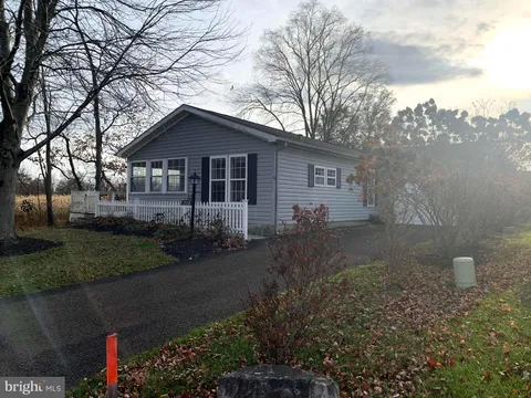 214 Dove Court, New Hope, PA 18938 - MLS#: PABU2109144