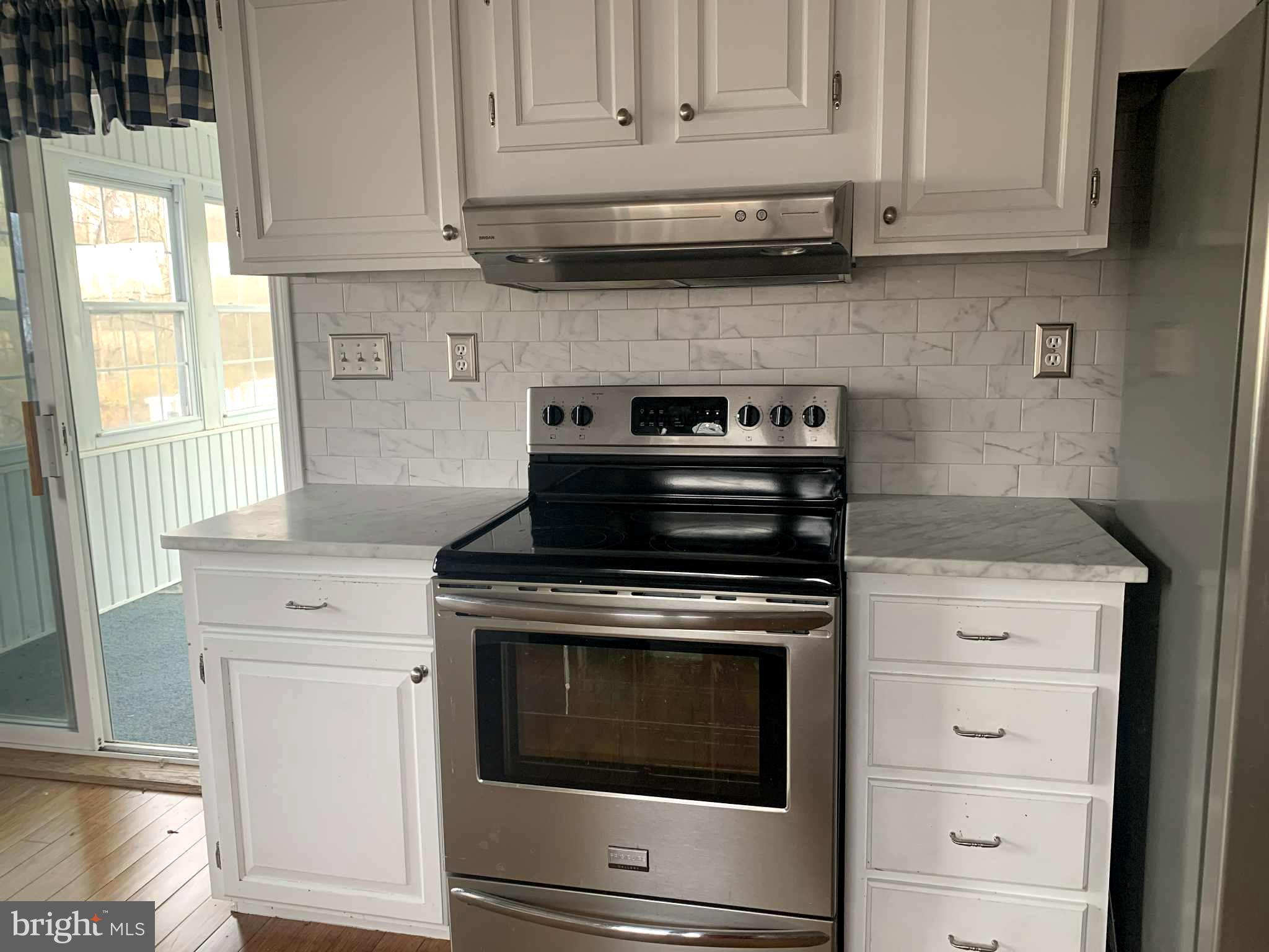 BUCKINGHAM SPRINGS - Residential