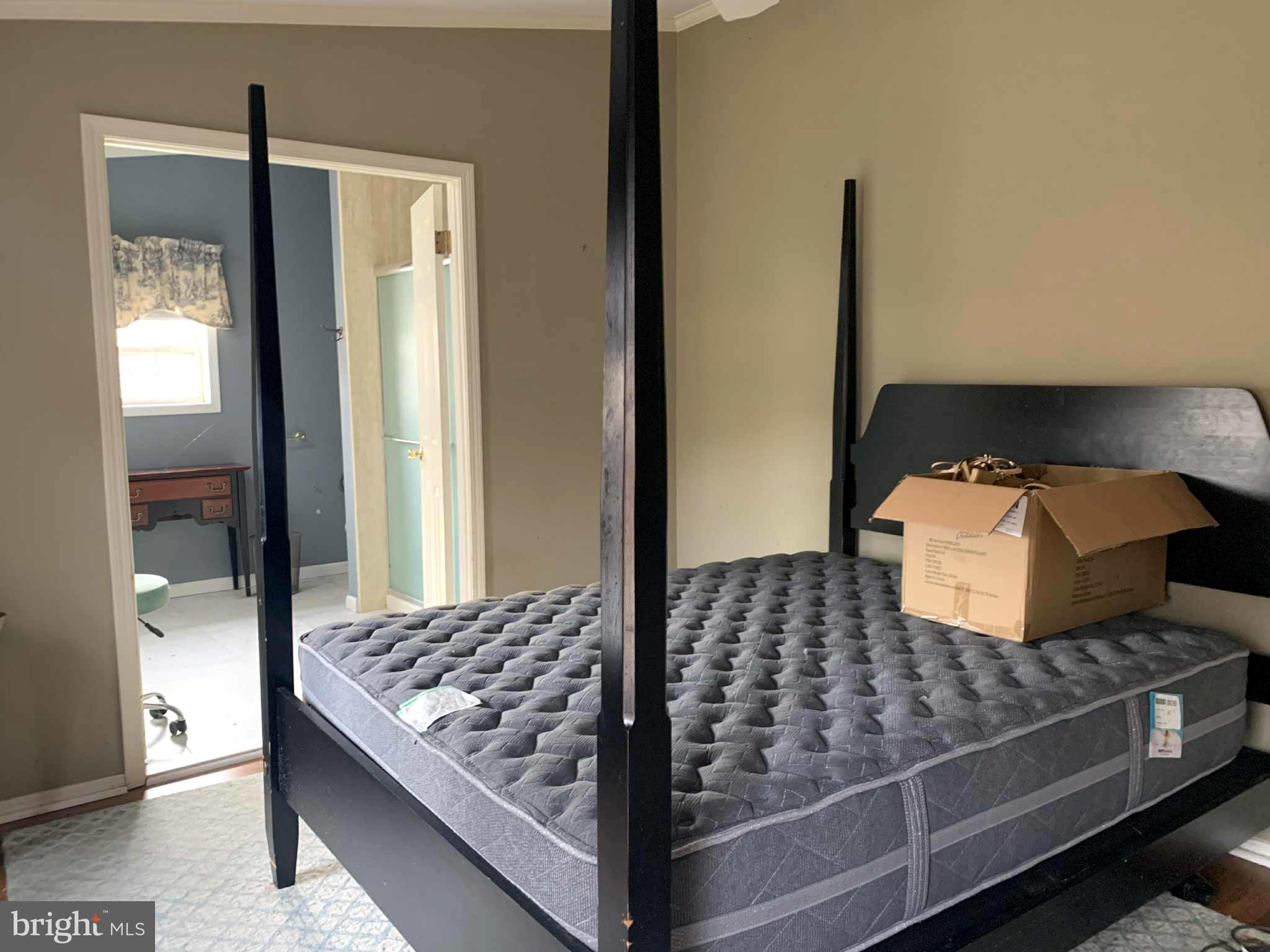 BUCKINGHAM SPRINGS - Residential