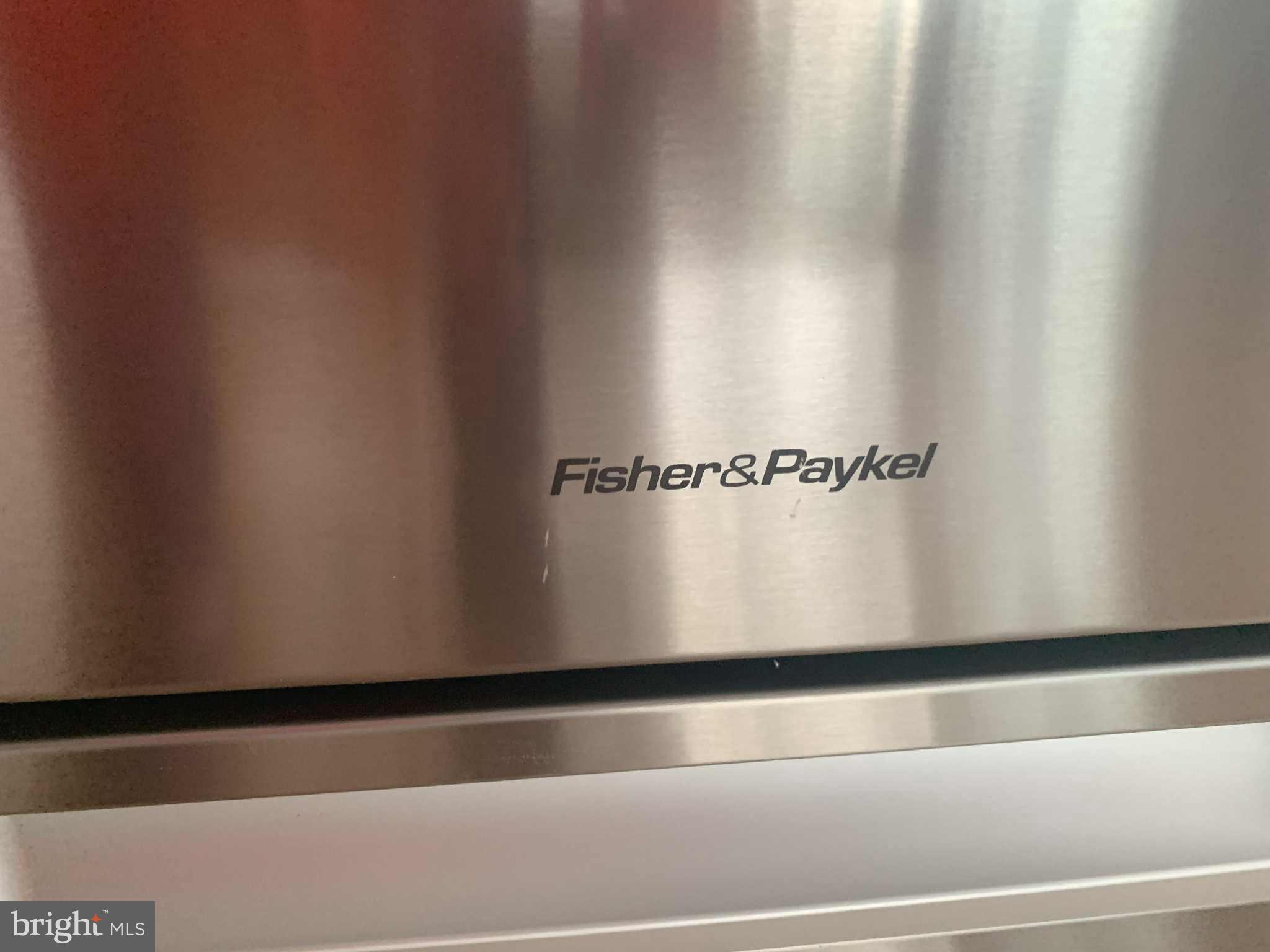 BUCKINGHAM SPRINGS - Residential