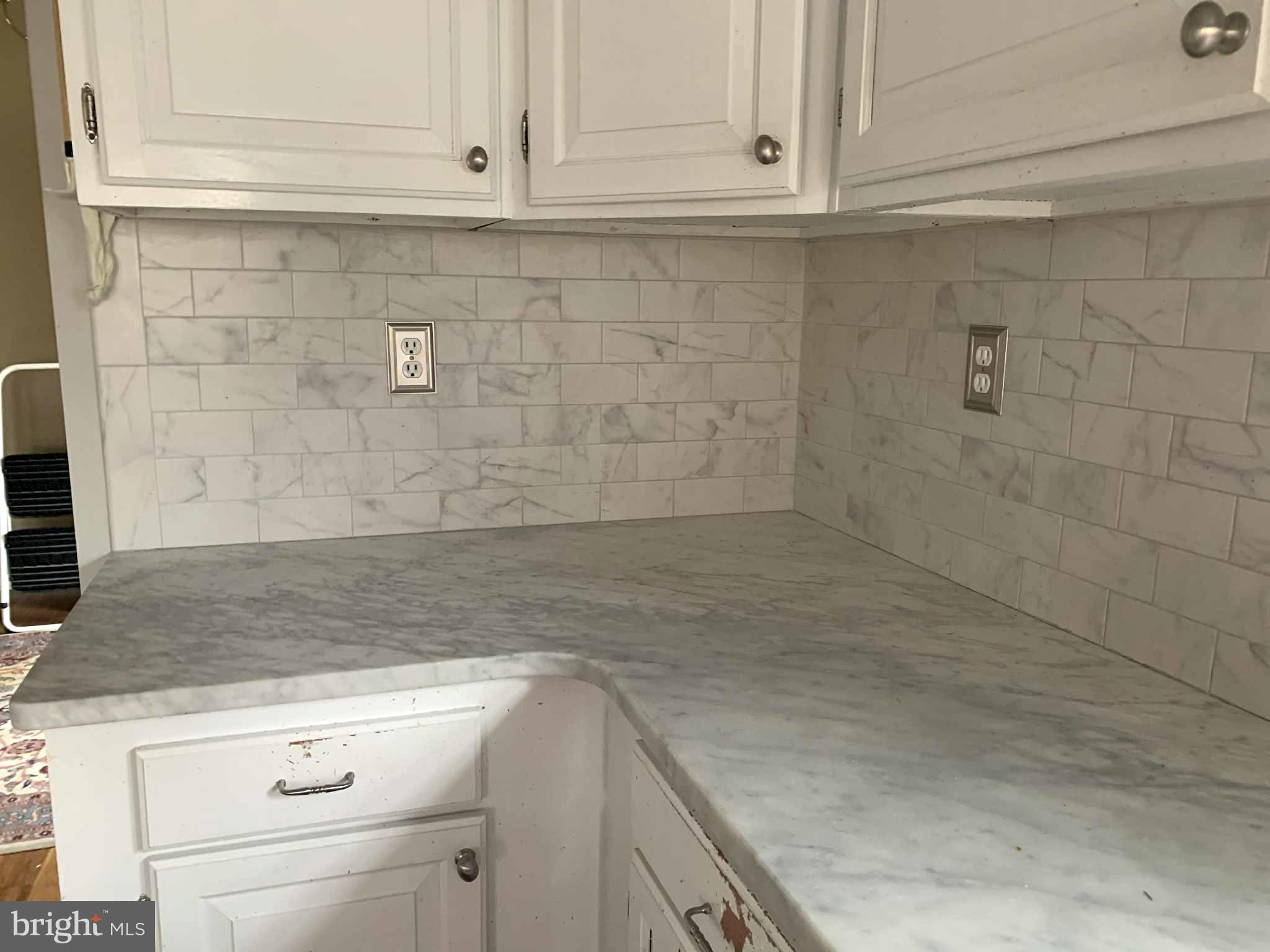 BUCKINGHAM SPRINGS - Residential