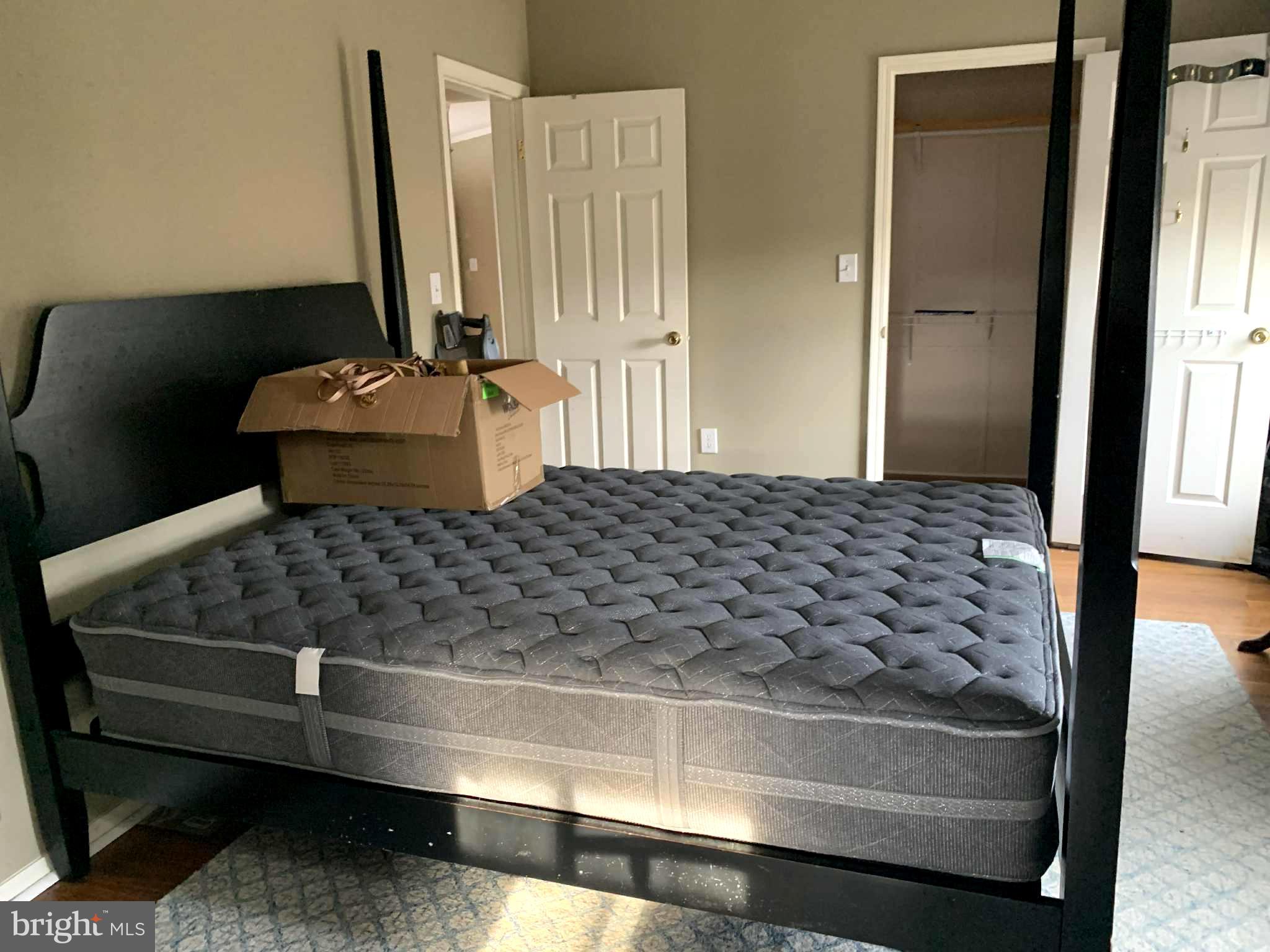 BUCKINGHAM SPRINGS - Residential