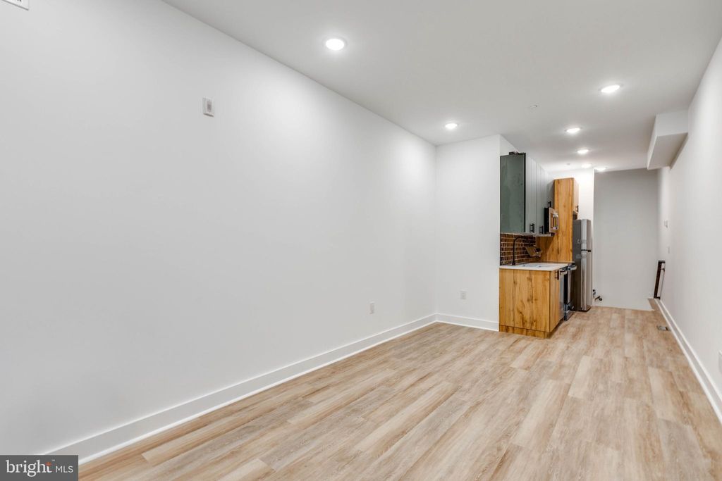 Photo of 2348 N Park Avenue #1, PHILADELPHIA, PA 19132 (MLS # PAPH2540654)