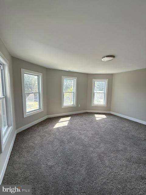 302 NW ATLANTIC AVENUE APT-B