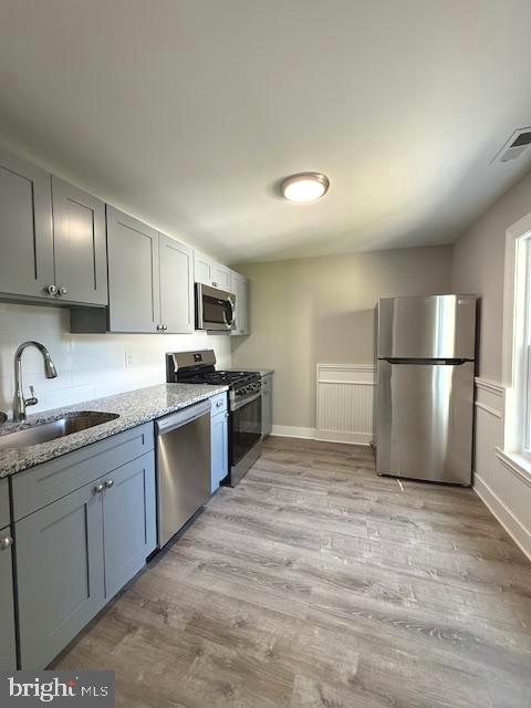 302 NW ATLANTIC AVENUE APT-B