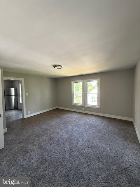 302 NW ATLANTIC AVENUE APT-B