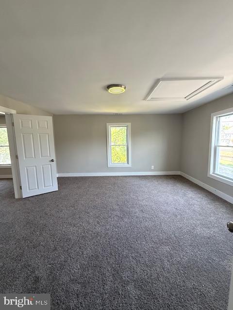 302 NW ATLANTIC AVENUE APT-B